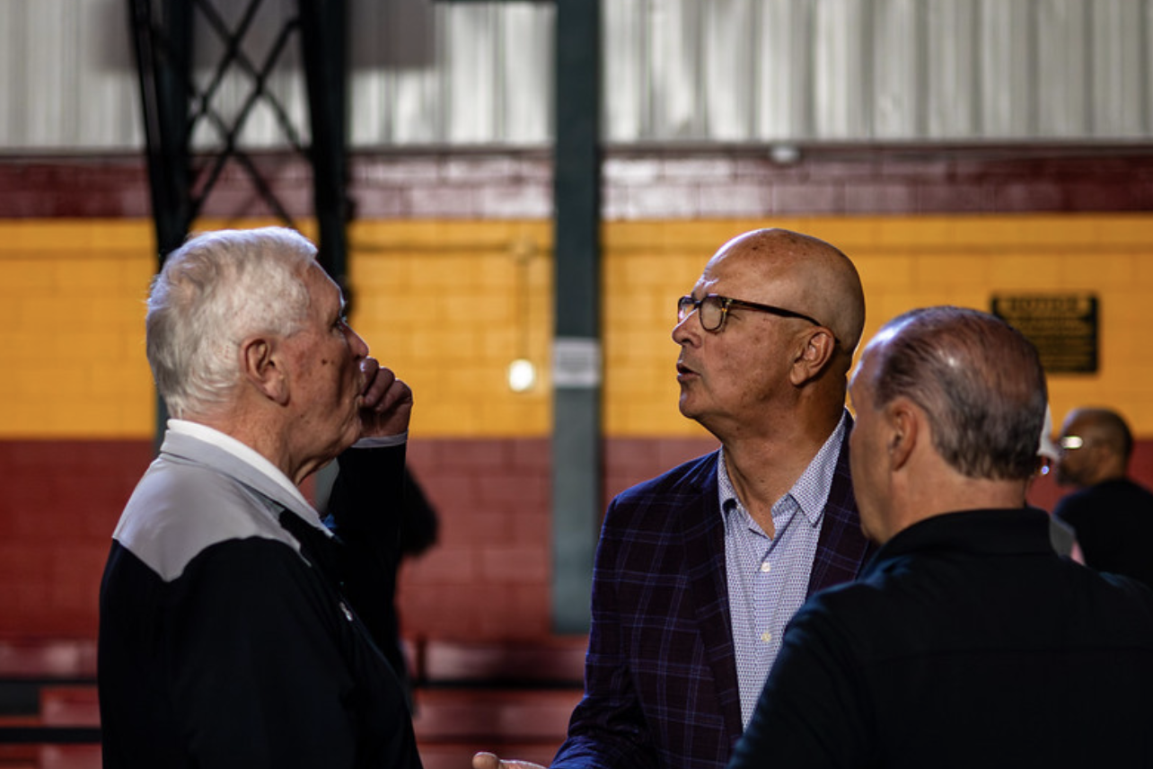 Screenshot 2026-04-16 at 8.18.05 AM.png