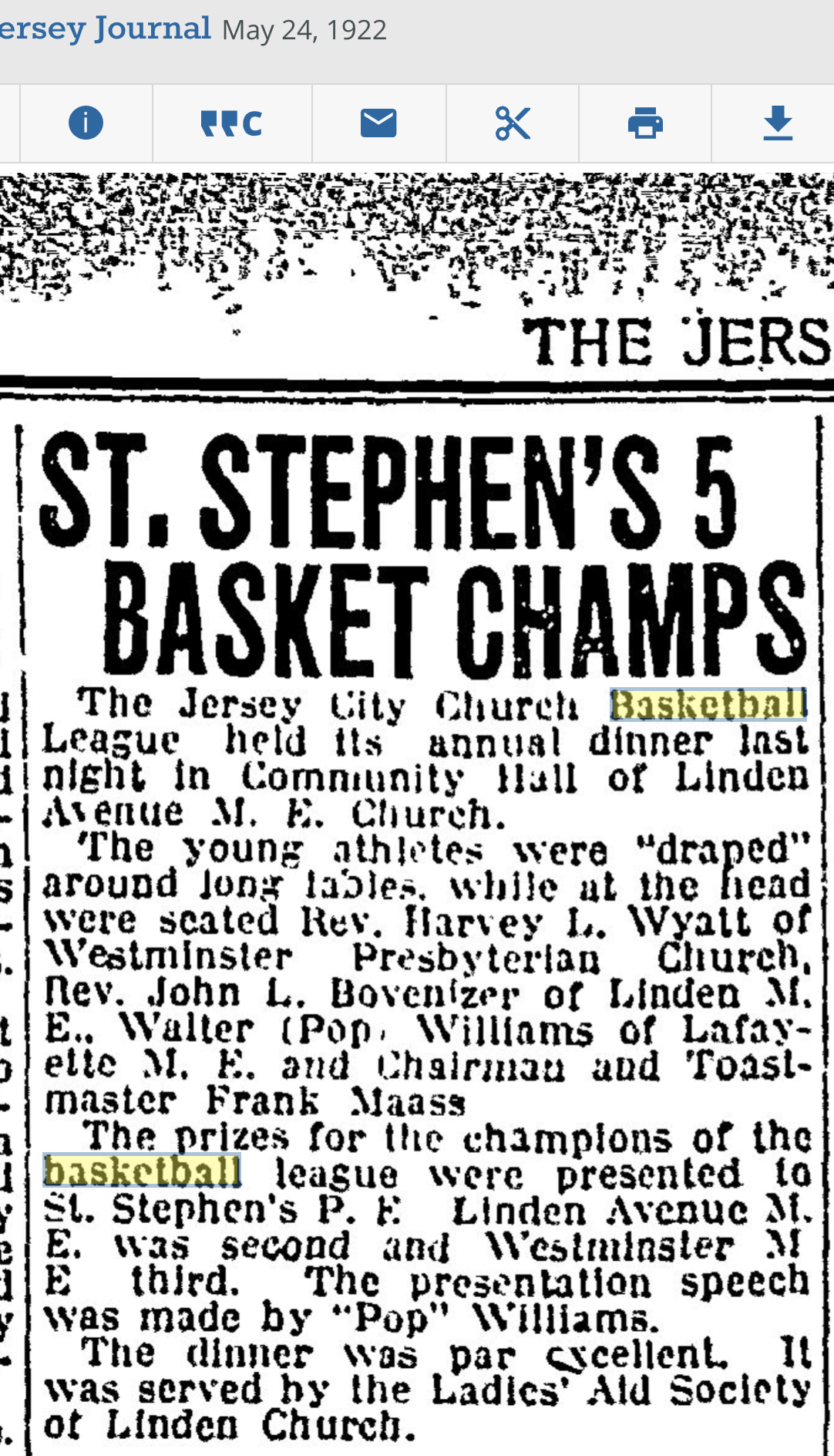 Screenshot 2025-11-10 at 2.44.24 PM.png