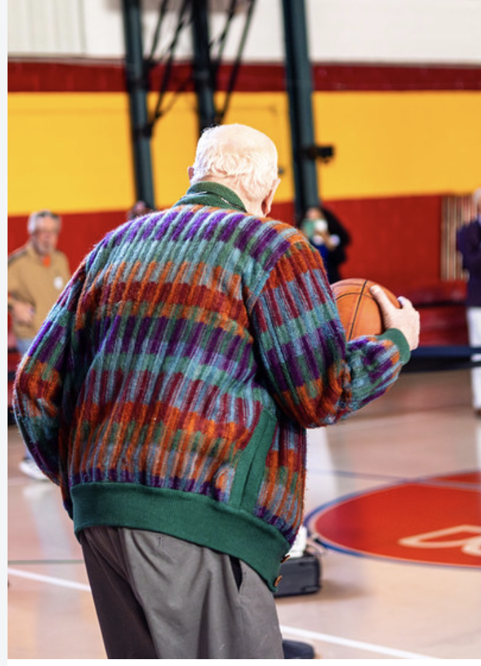 Screenshot 2026-04-16 at 8.15.28 AM.png