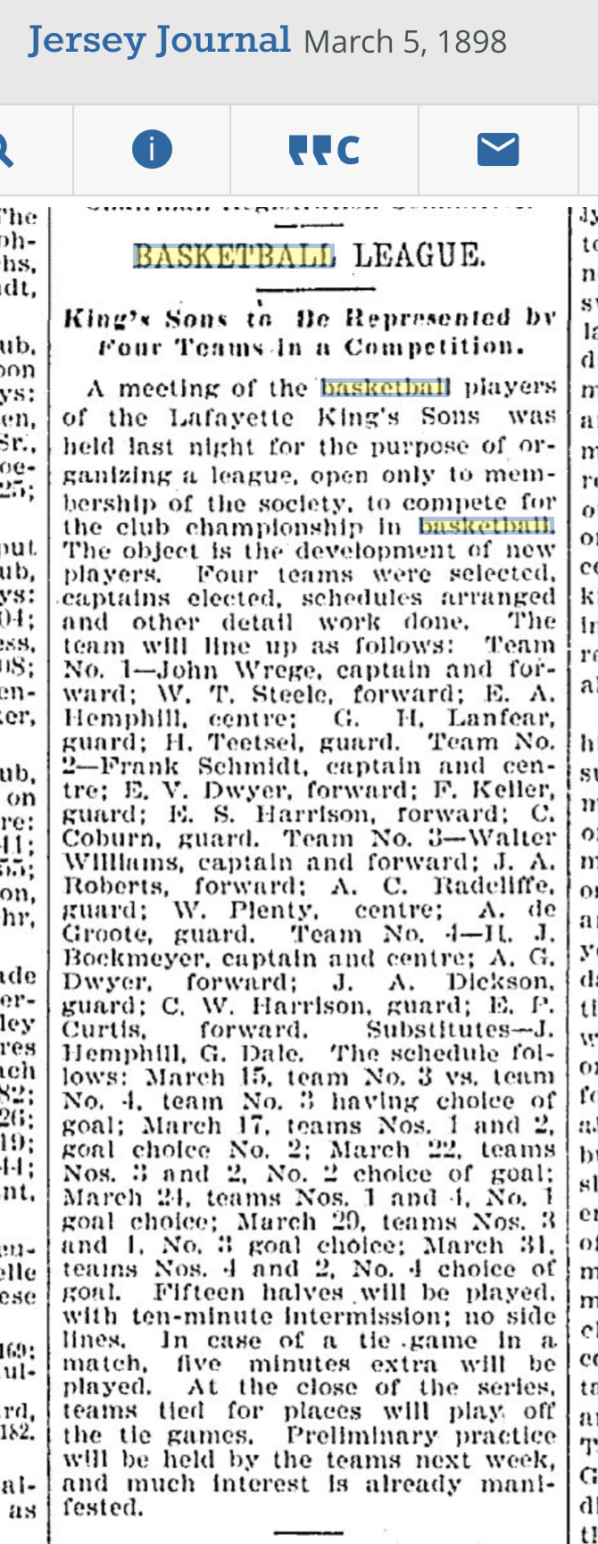 Screenshot 2025-11-10 at 8.52.57 AM.png