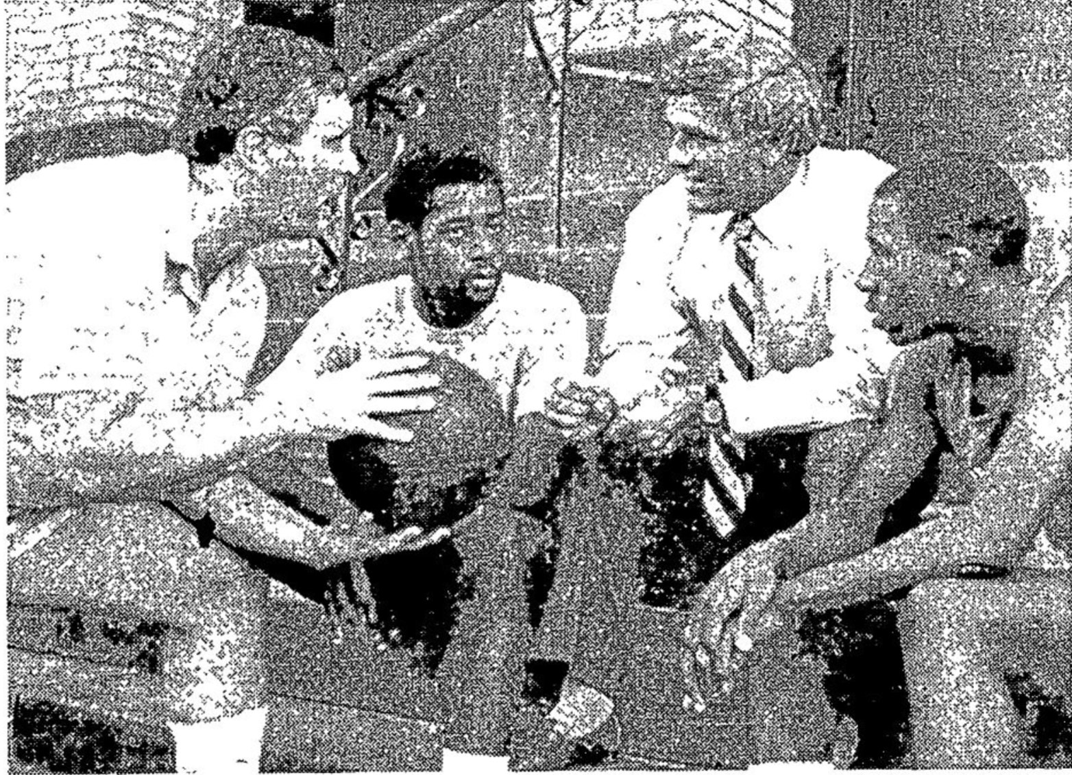 Screenshot 2025-12-08 at 8.11.30 AM.png