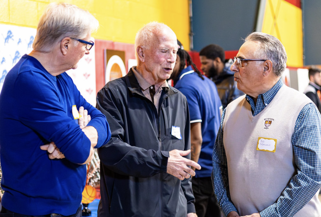 Screenshot 2026-04-16 at 8.13.15 AM.png