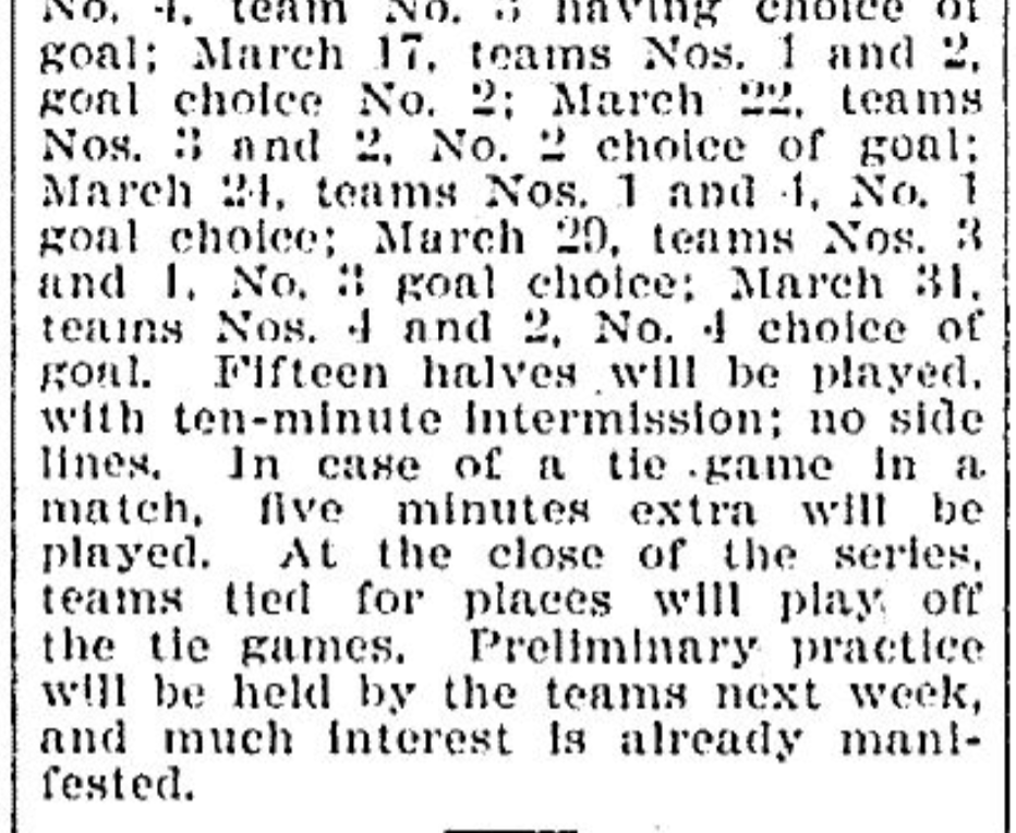 Screenshot 2025-11-25 at 6.44.59 PM.png