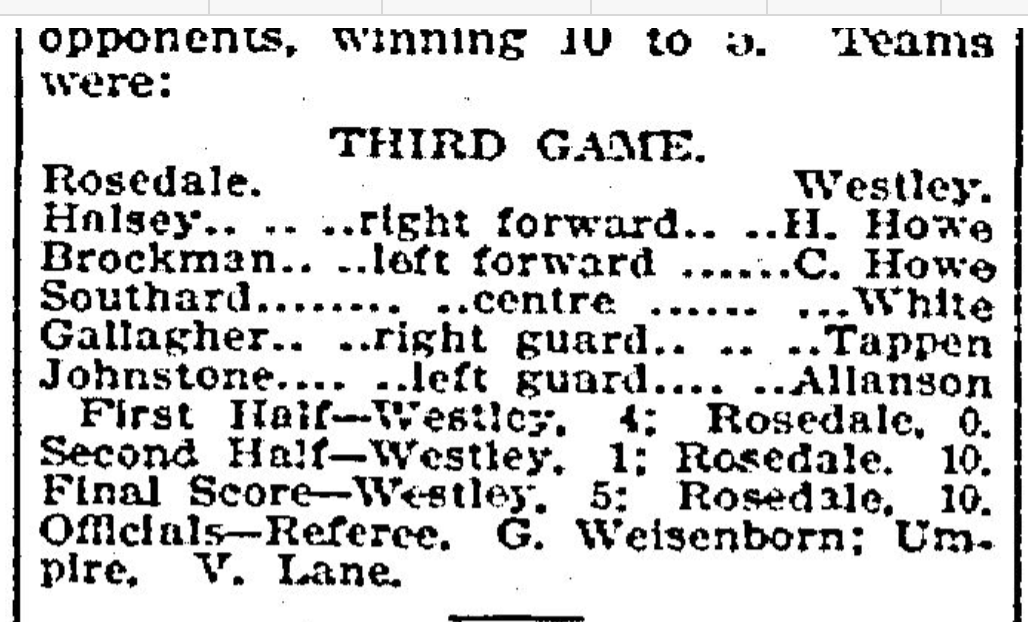 Screenshot 2025-11-25 at 6.56.41 PM.png