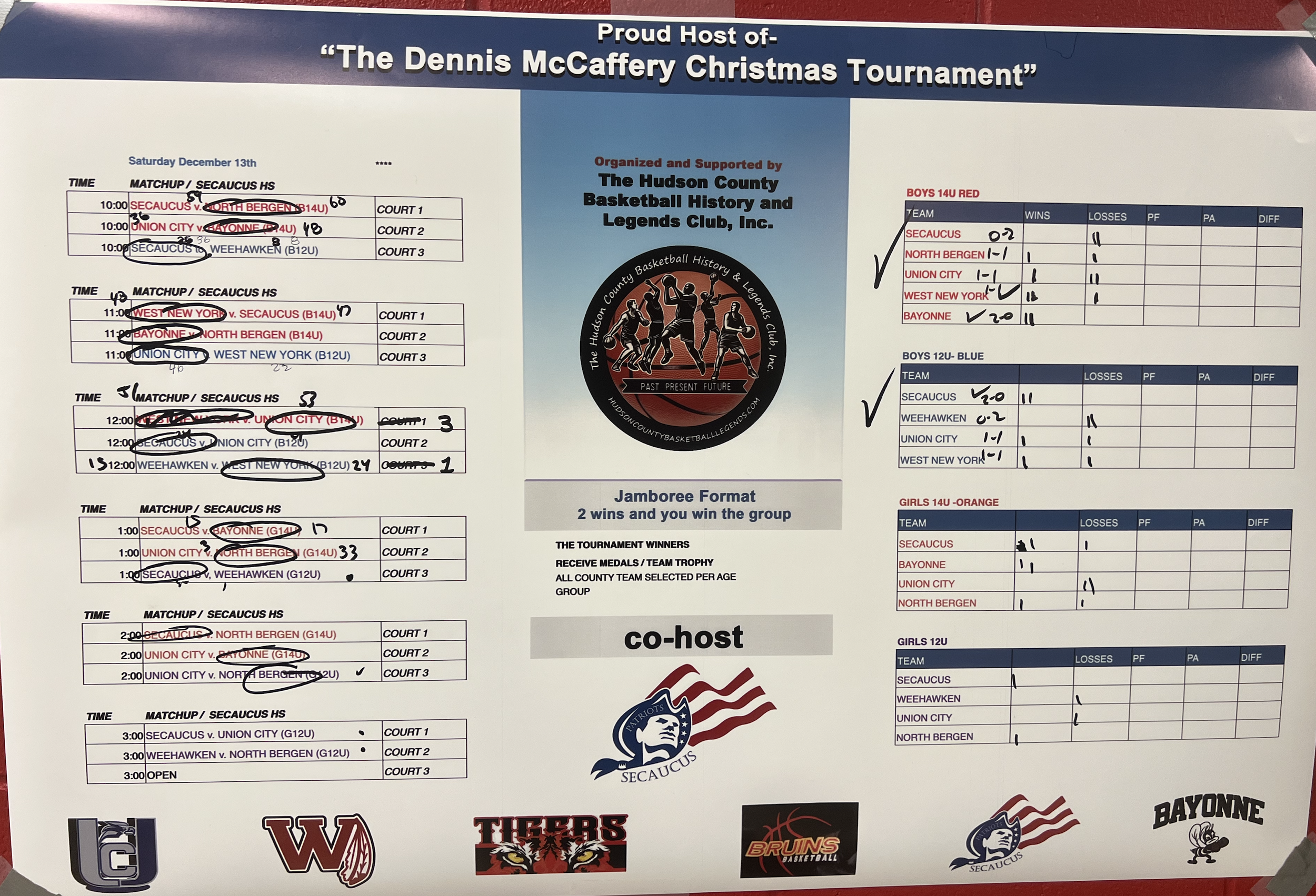 Screenshot 2025-12-14 at 7.34.19 AM.png