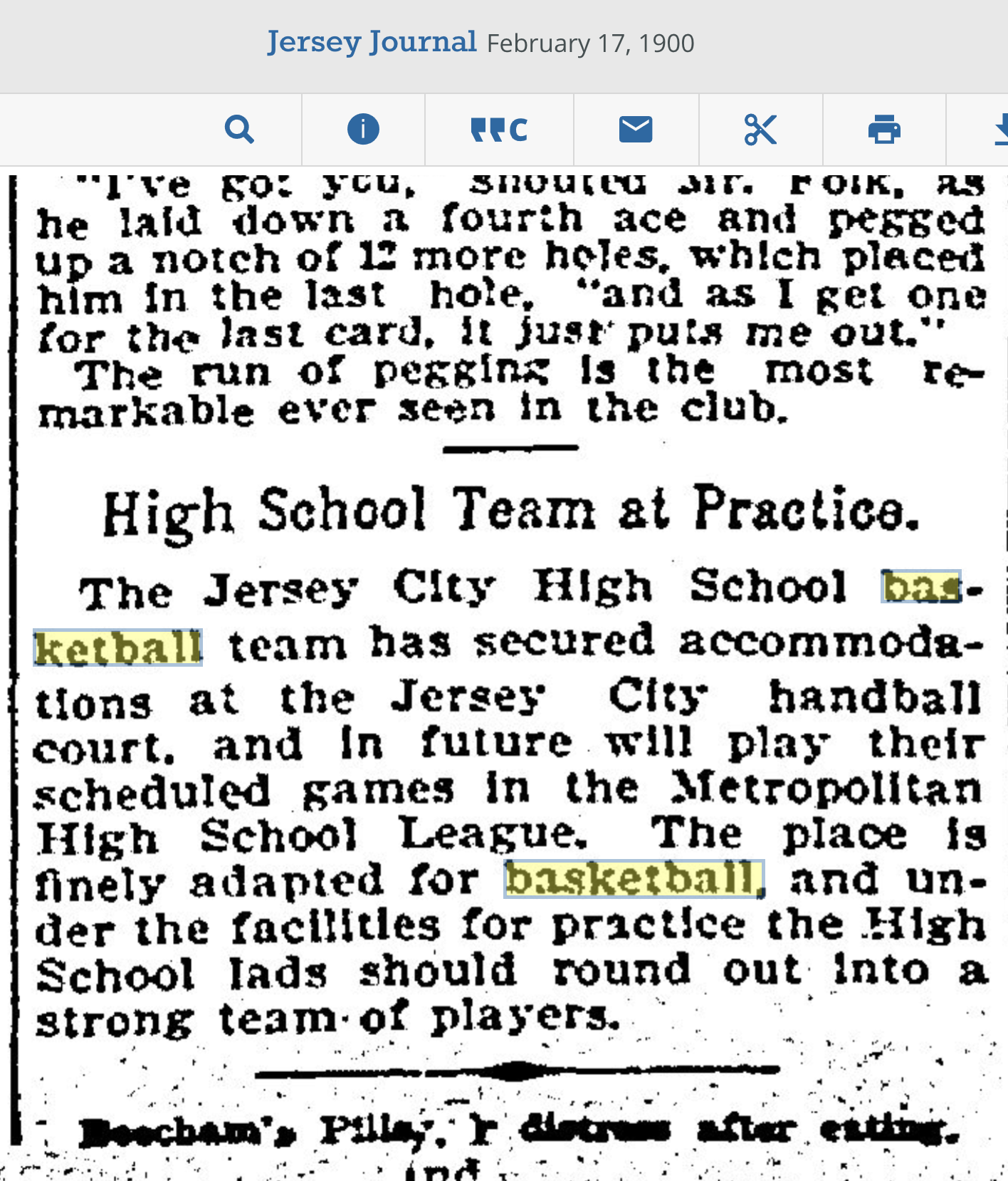 Screenshot 2025-11-10 at 11.06.32 AM.png