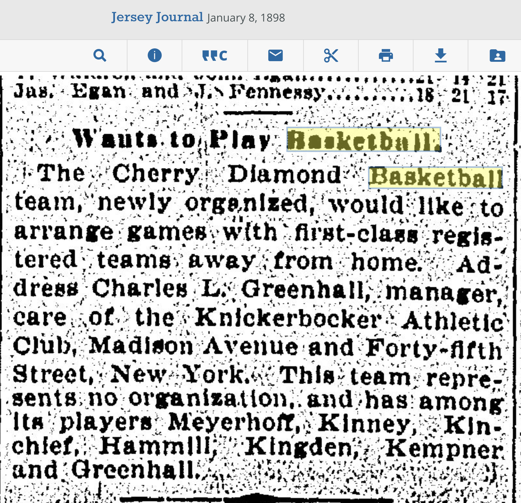 Screenshot 2025-11-10 at 8.40.31 AM.png