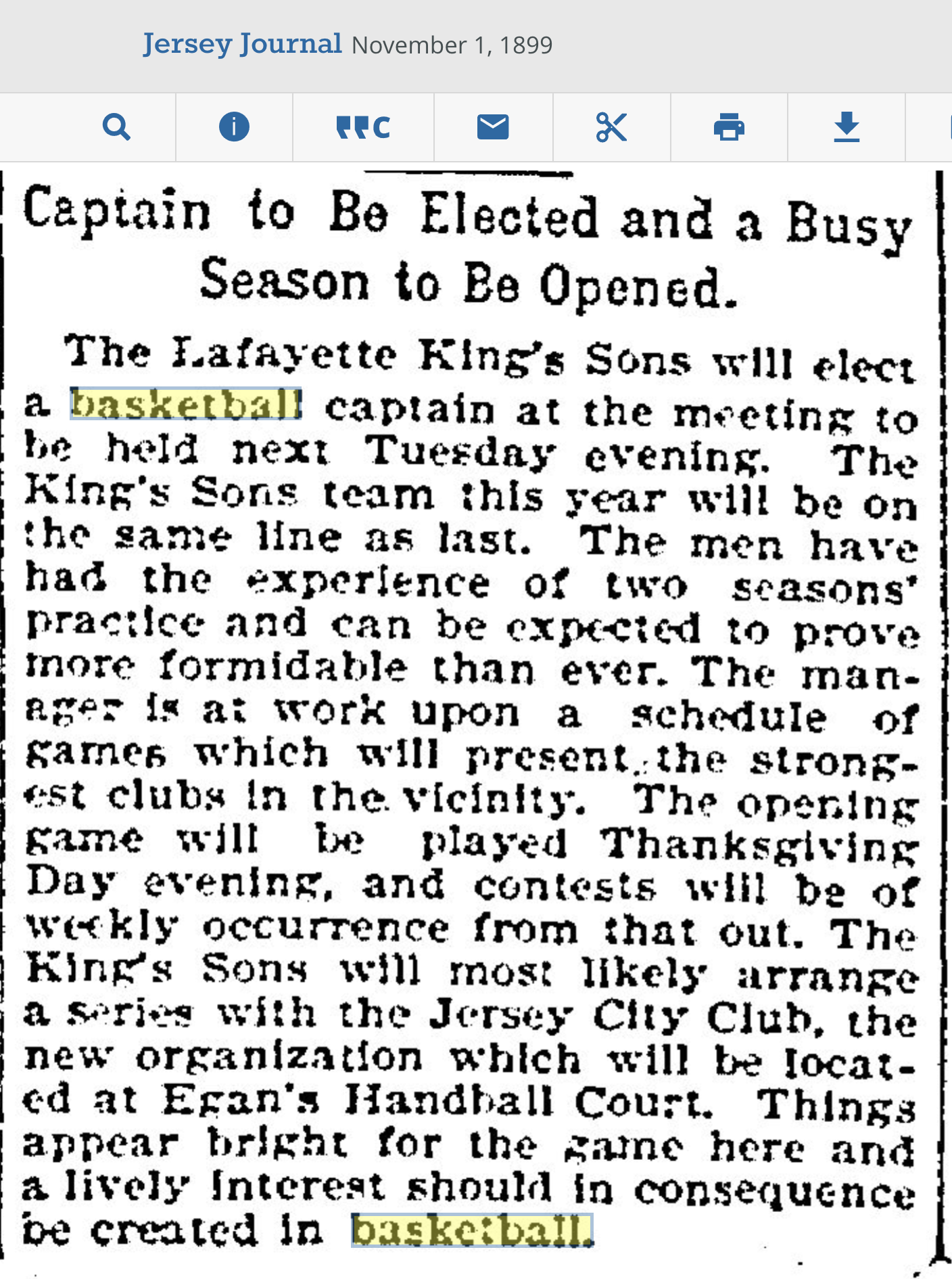 Screenshot 2025-11-10 at 10.07.01 AM.png