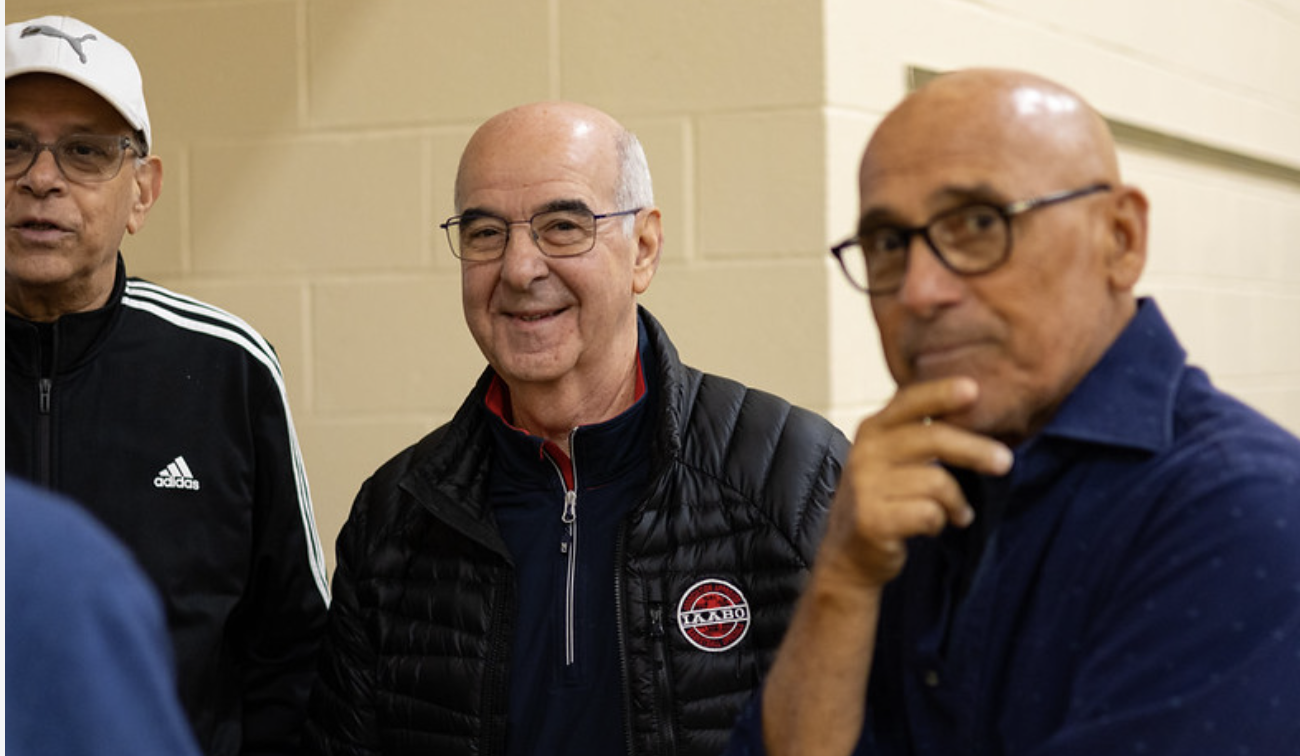 Screenshot 2026-01-02 at 4.48.33 PM.png