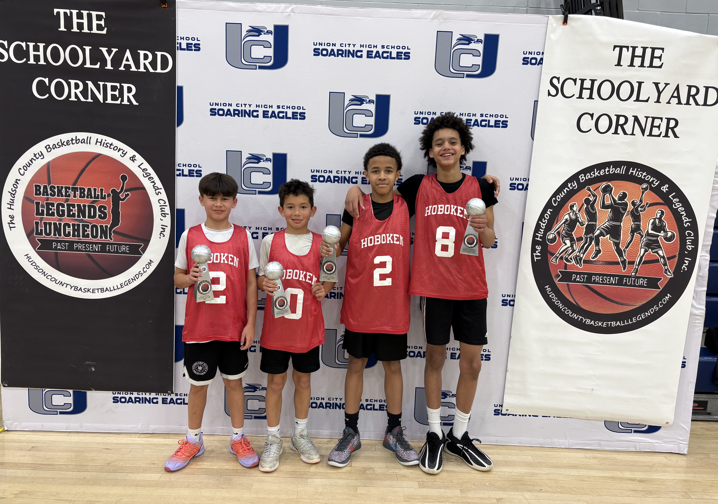 Screenshot 2026-03-23 at 10.21.30 AM.png