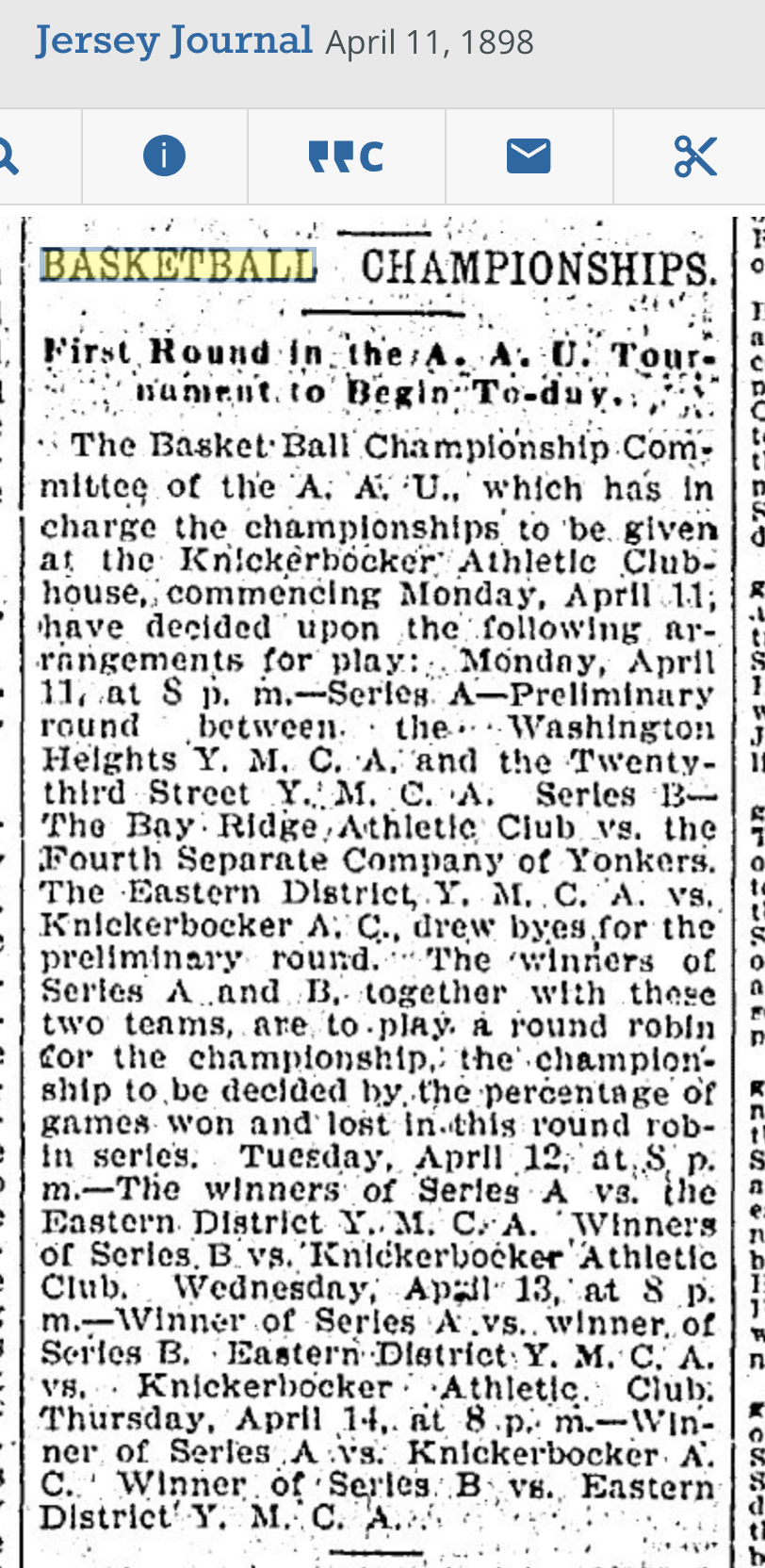 Screenshot 2025-11-10 at 8.58.46 AM.png