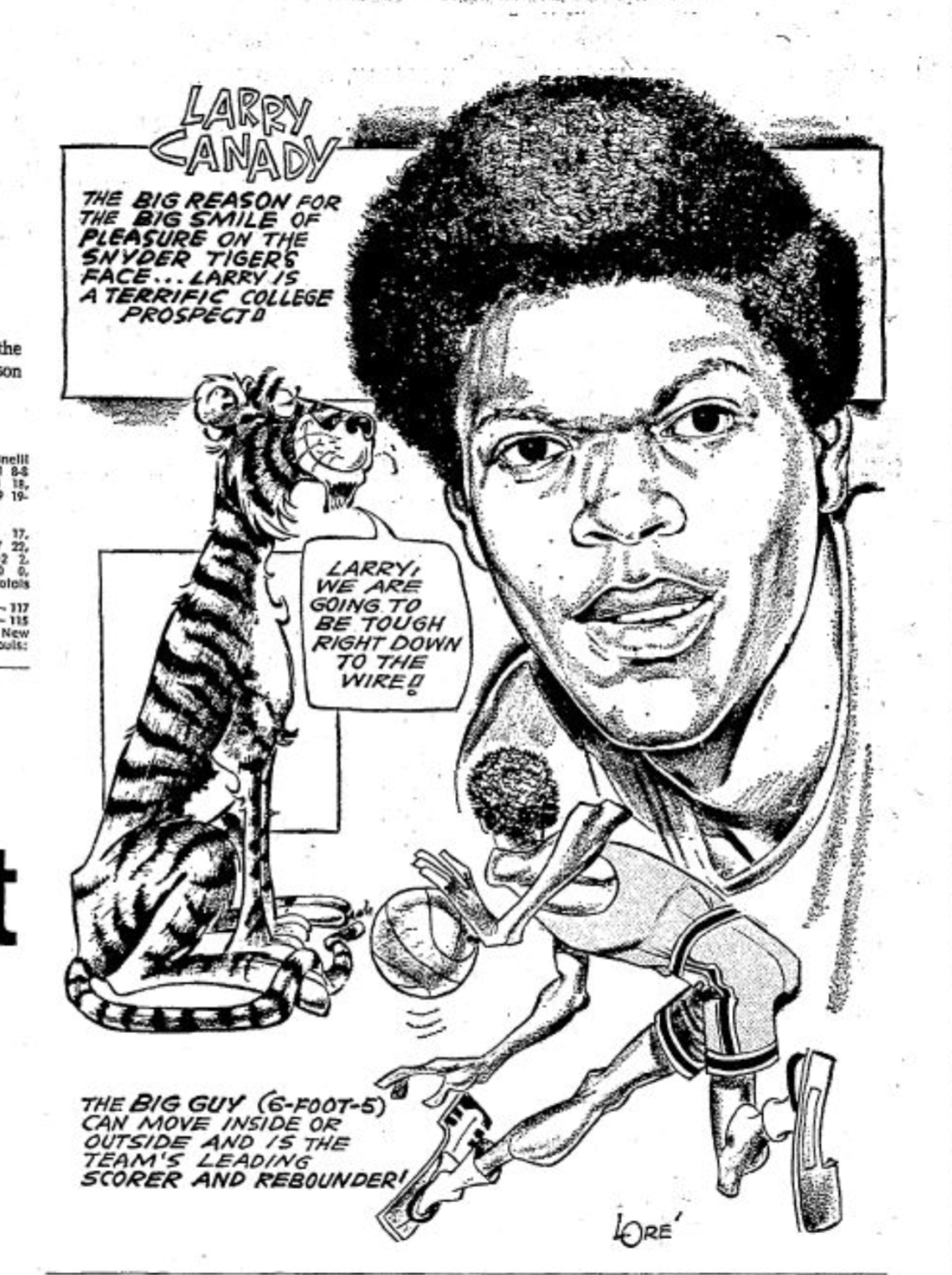 Screenshot 2025-11-22 at 1.49.48 PM.png