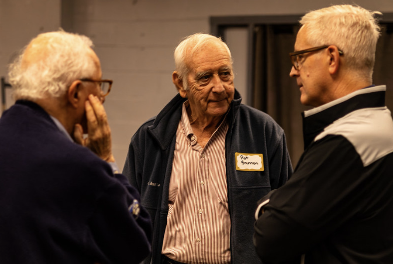 Screenshot 2026-04-16 at 8.02.29 AM.png