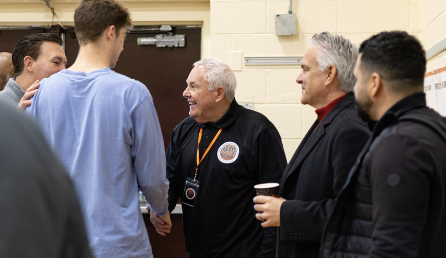 Screenshot 2026-01-02 at 4.52.12 PM.png