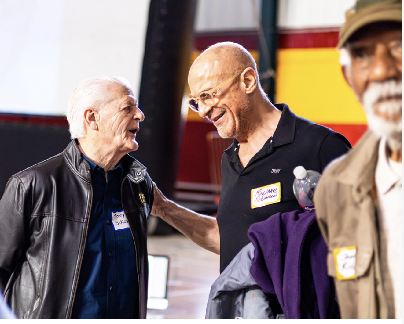 Screenshot 2026-04-16 at 8.12.45 AM.png