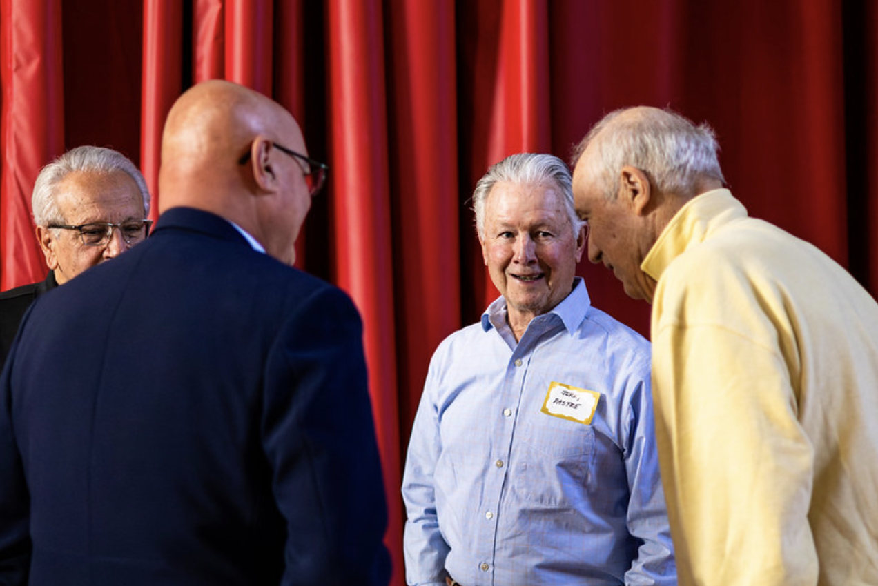 Screenshot 2026-04-16 at 8.18.21 AM.png