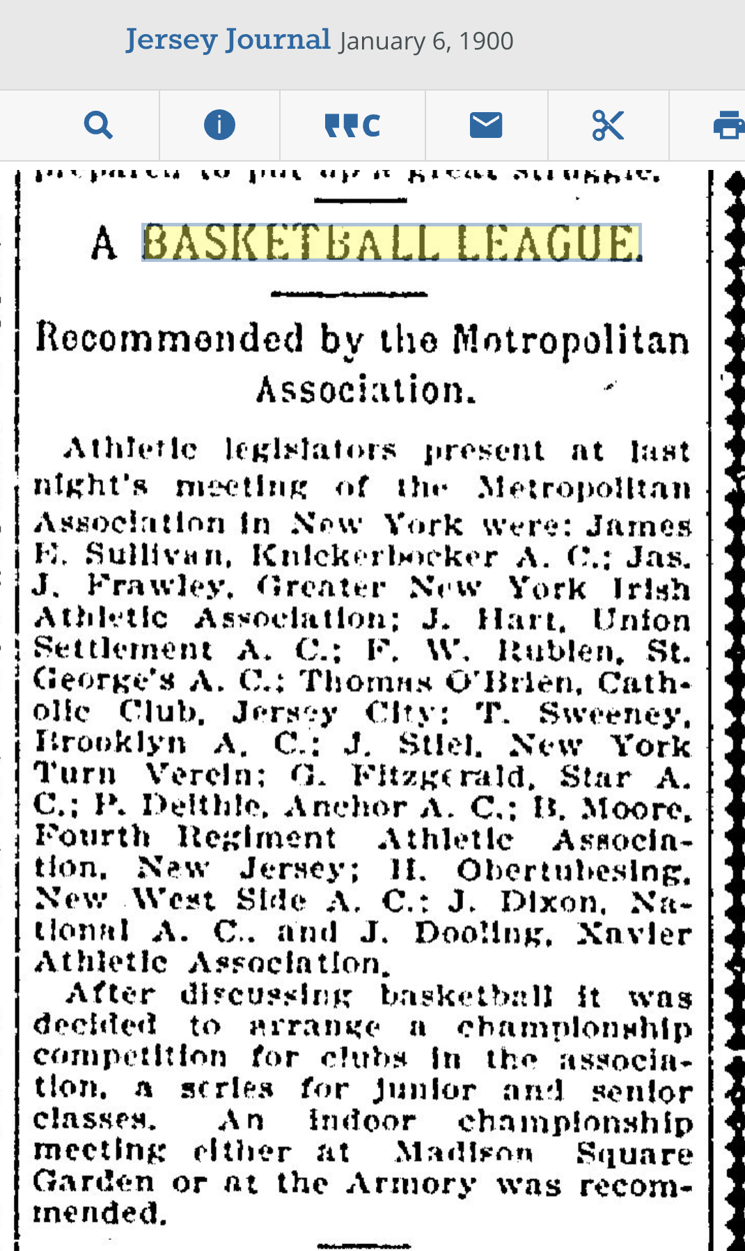 Screenshot 2025-11-25 at 6.39.46 PM.png