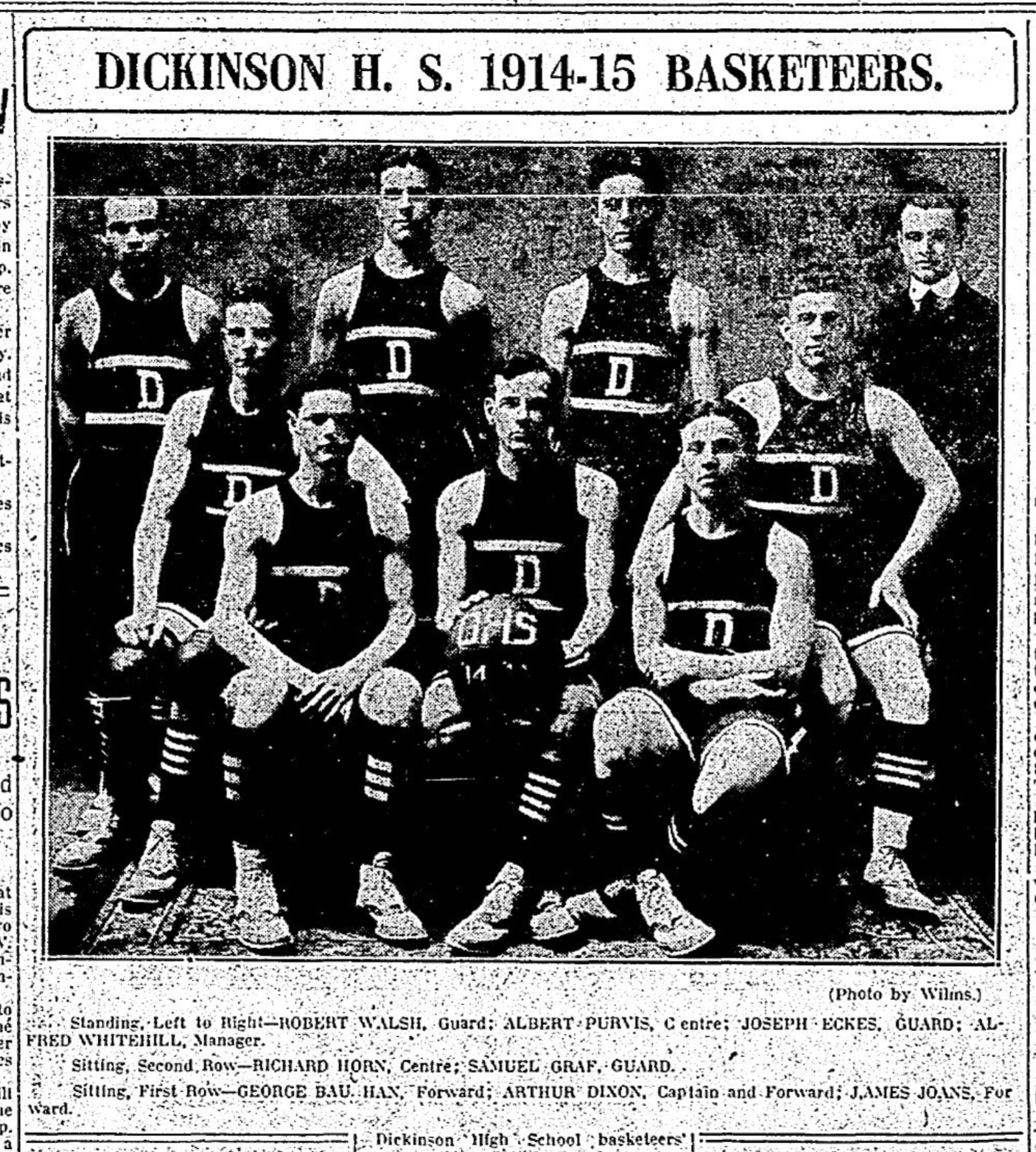 Screenshot 2025-11-10 at 1.20.24 PM.png