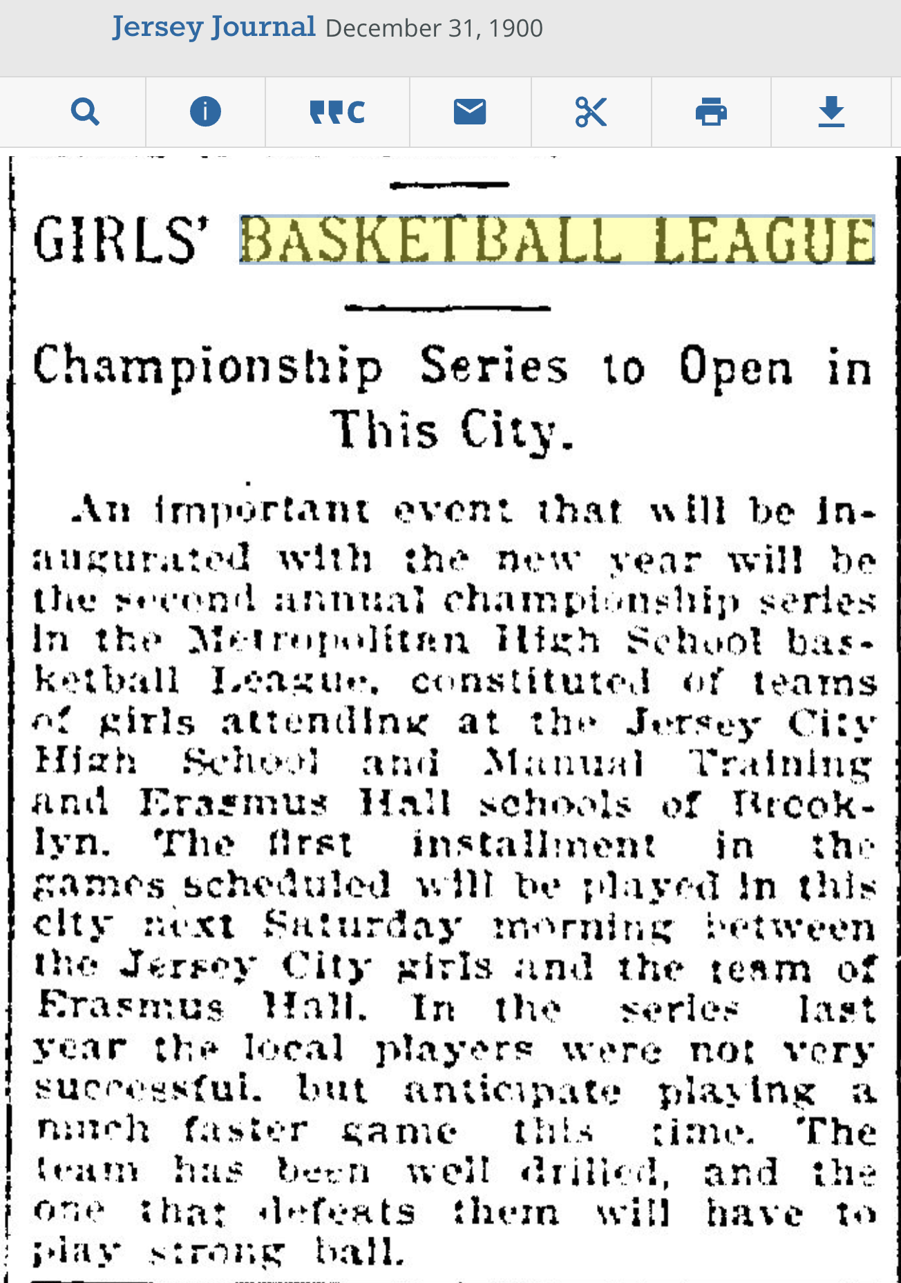 Screenshot 2025-11-25 at 6.38.07 PM.png