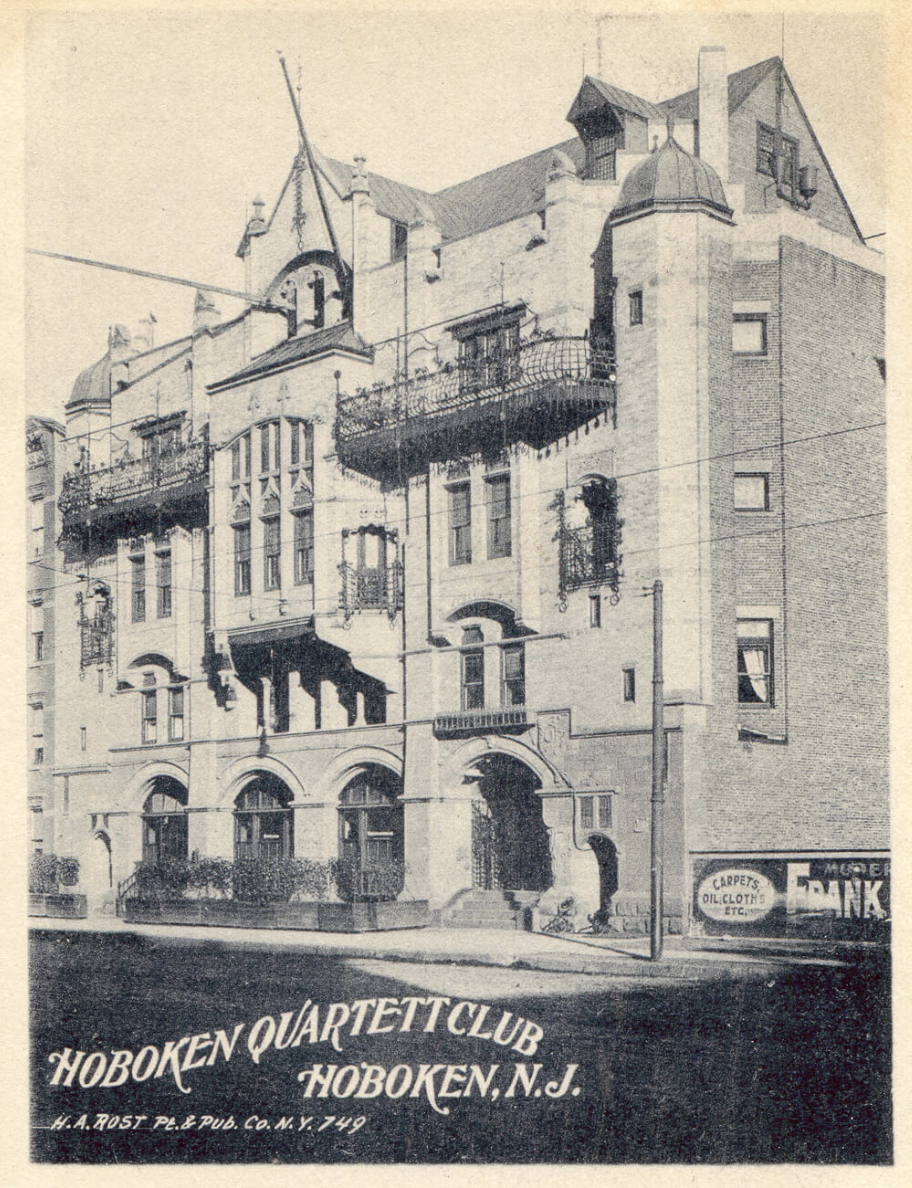 Screenshot 2025-11-10 at 11.29.01 AM.png