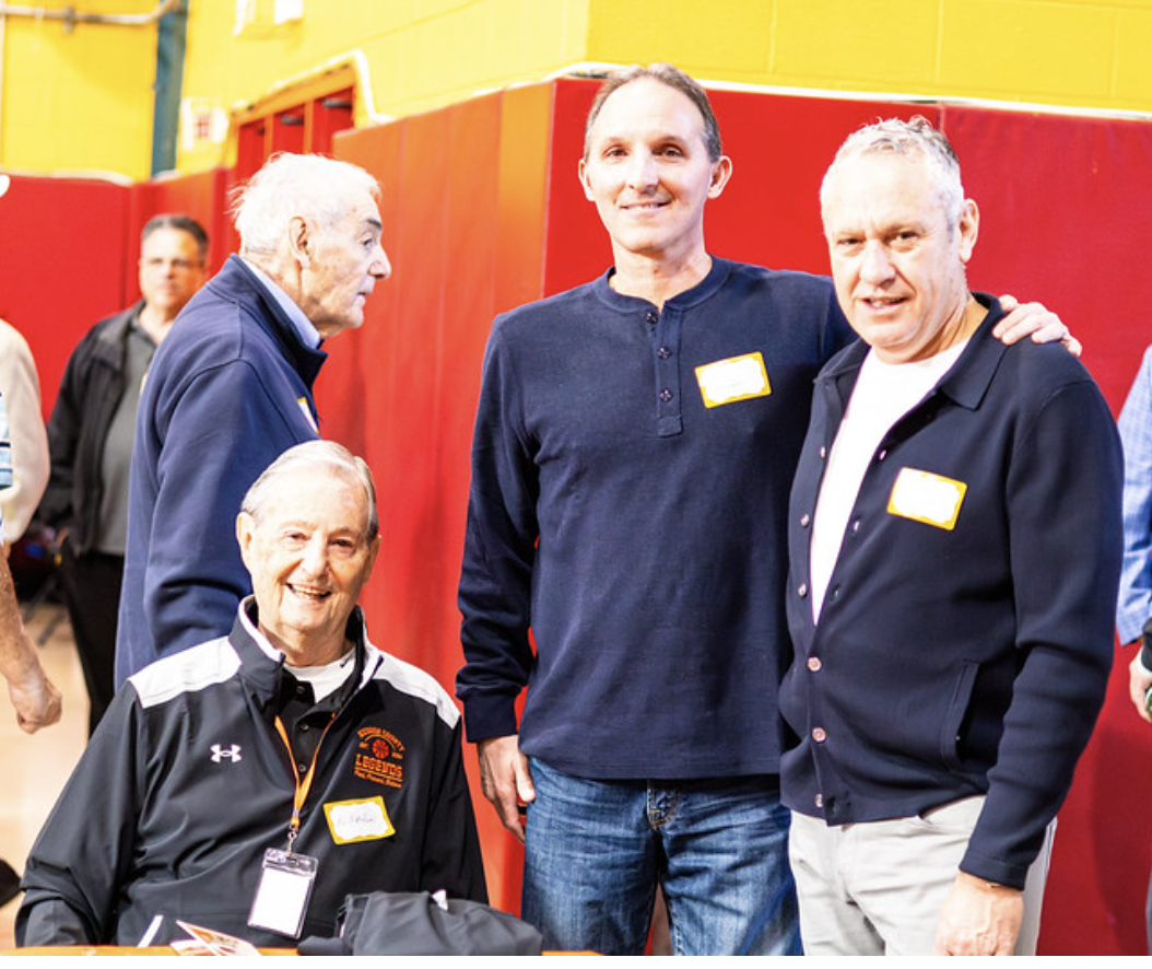 Screenshot 2026-04-16 at 8.03.23 AM.png