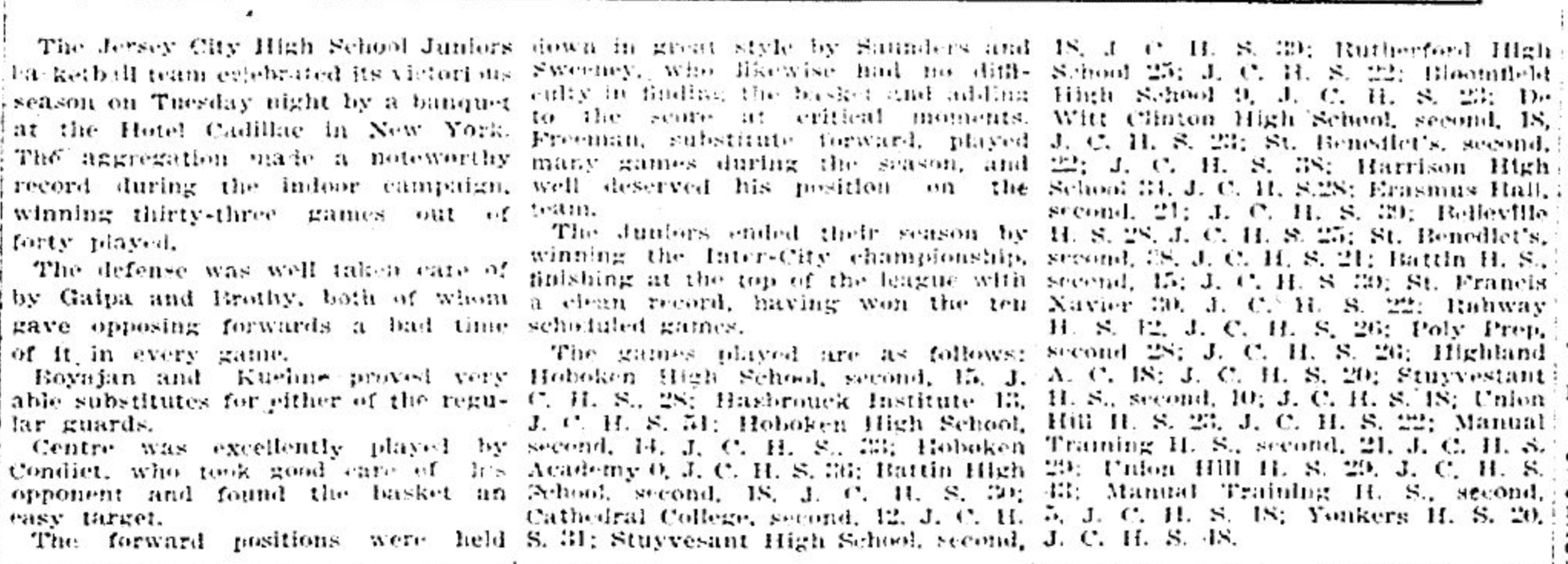 Screenshot 2025-11-10 at 12.44.22 PM.png