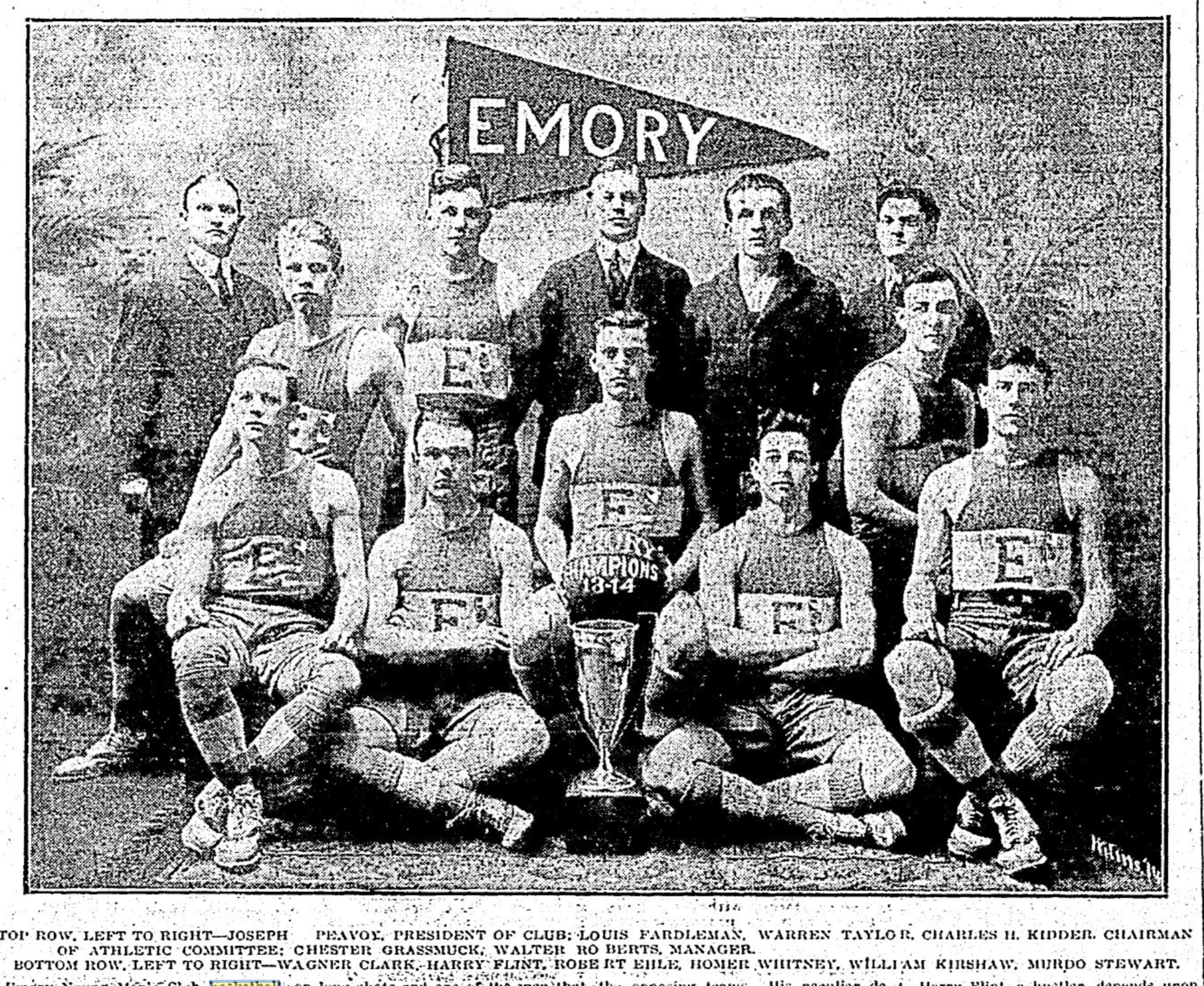 Screenshot 2025-11-10 at 1.09.22 PM.png