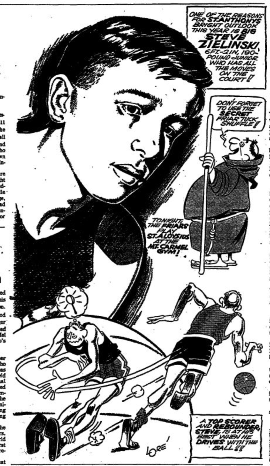 Screenshot 2025-11-24 at 11.41.12 AM.png