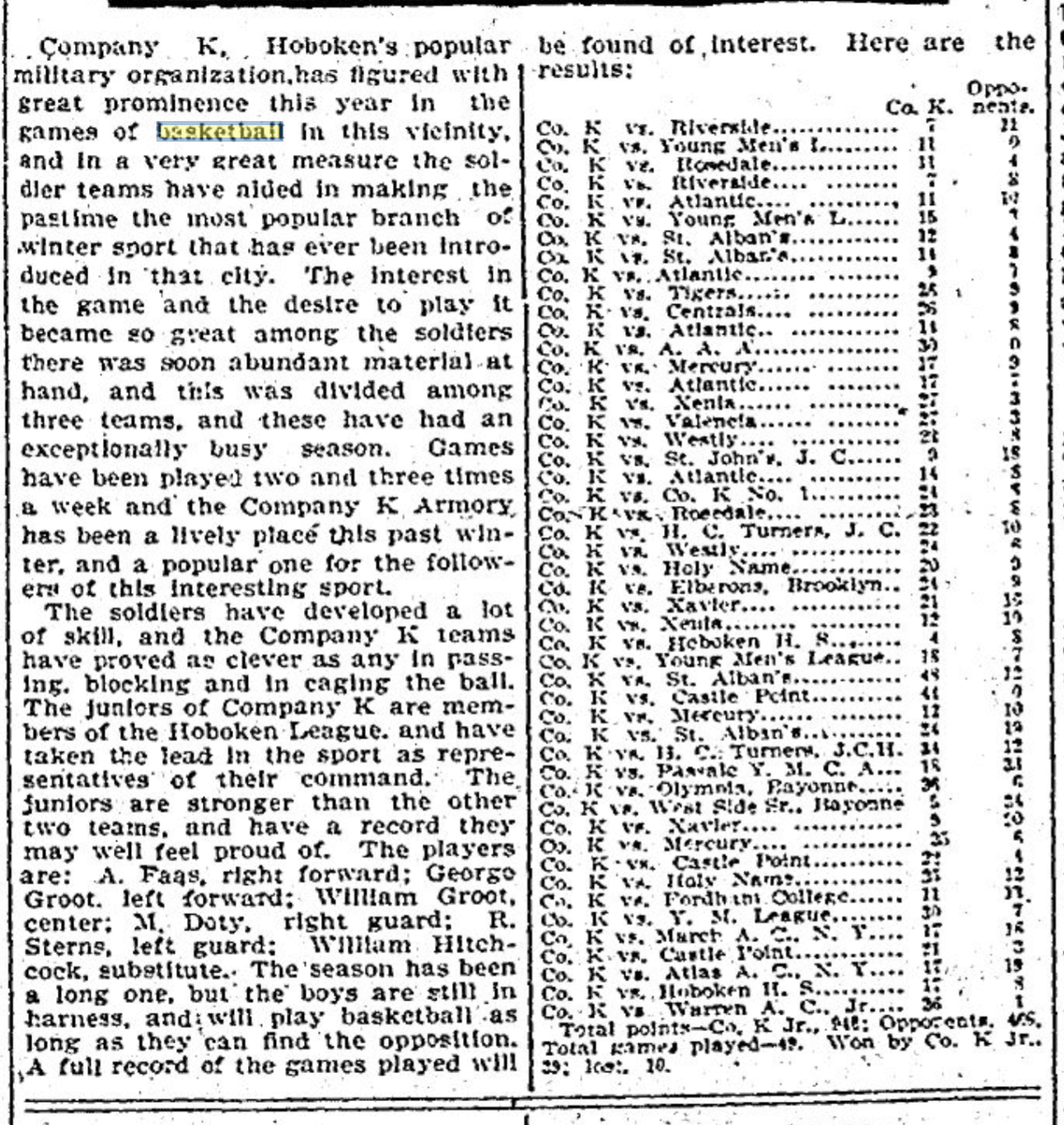 Screenshot 2025-11-10 at 12.16.03 PM.png