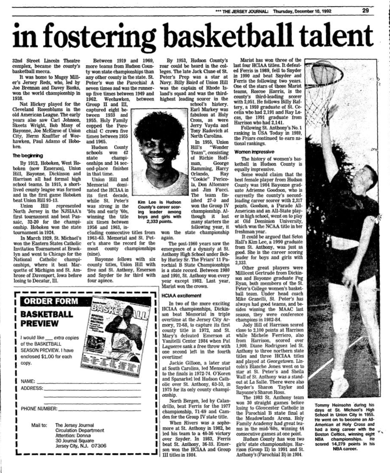 Screenshot 2025-11-25 at 8.41.26 AM.png