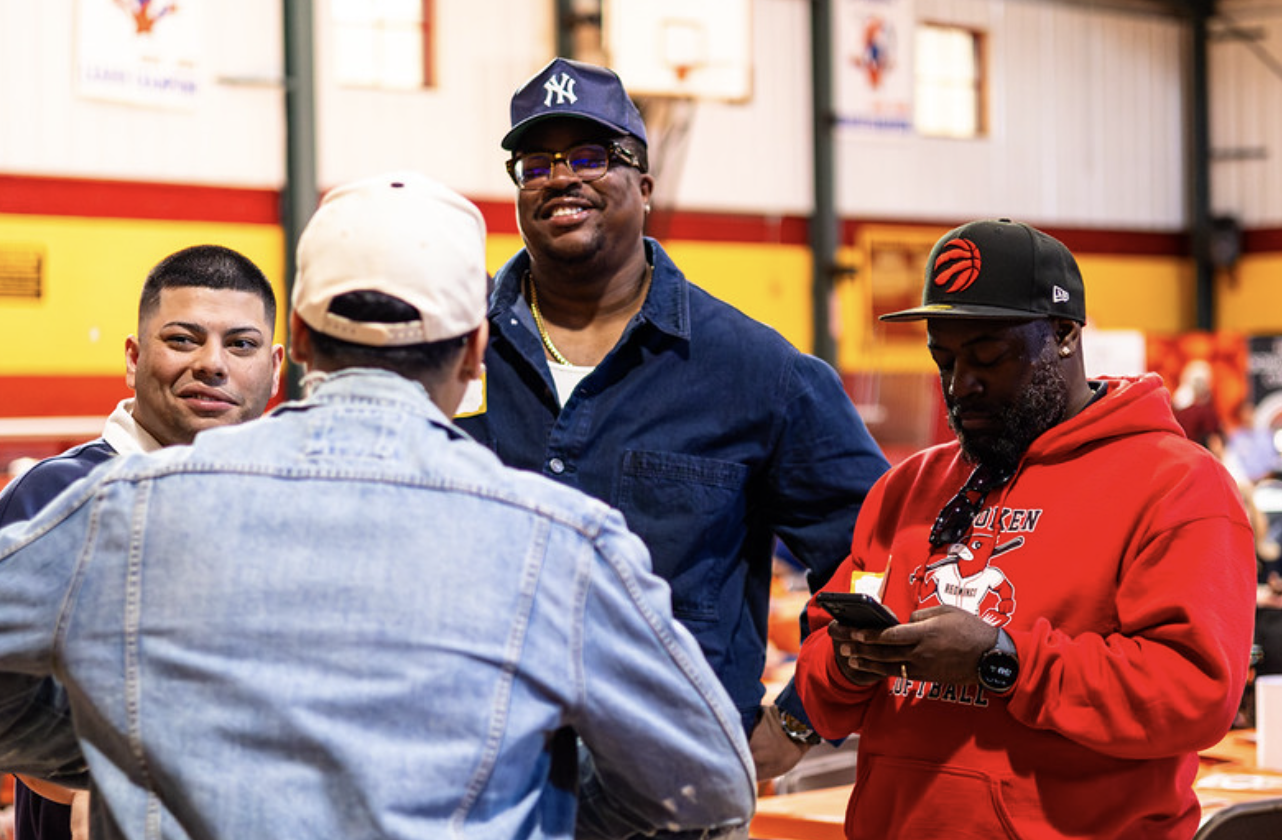 Screenshot 2026-04-16 at 8.10.58 AM.png