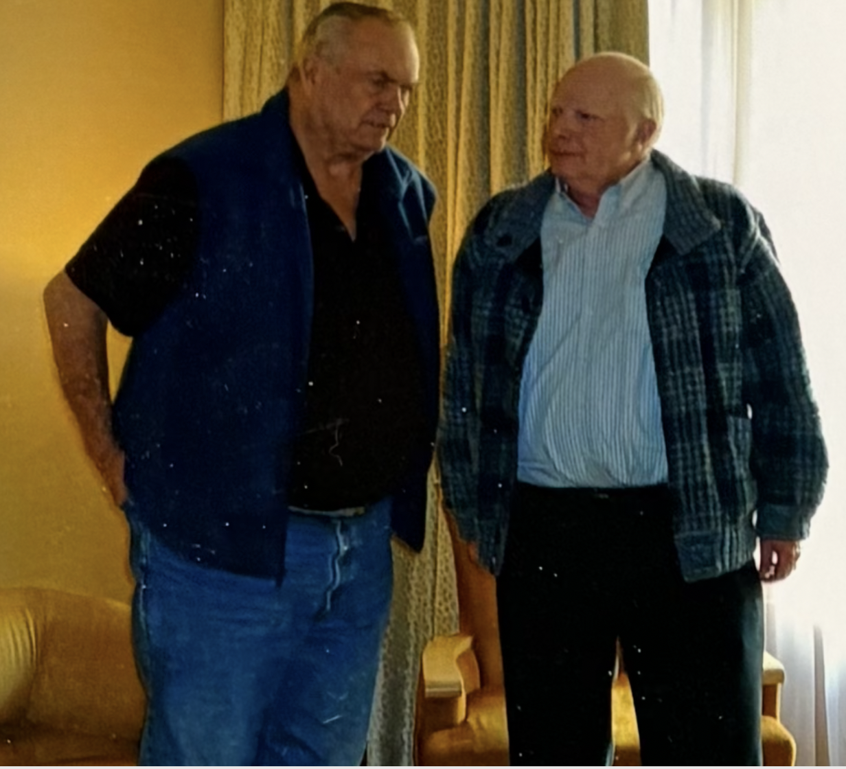 Screenshot 2026-04-13 at 12.50.34 PM.png