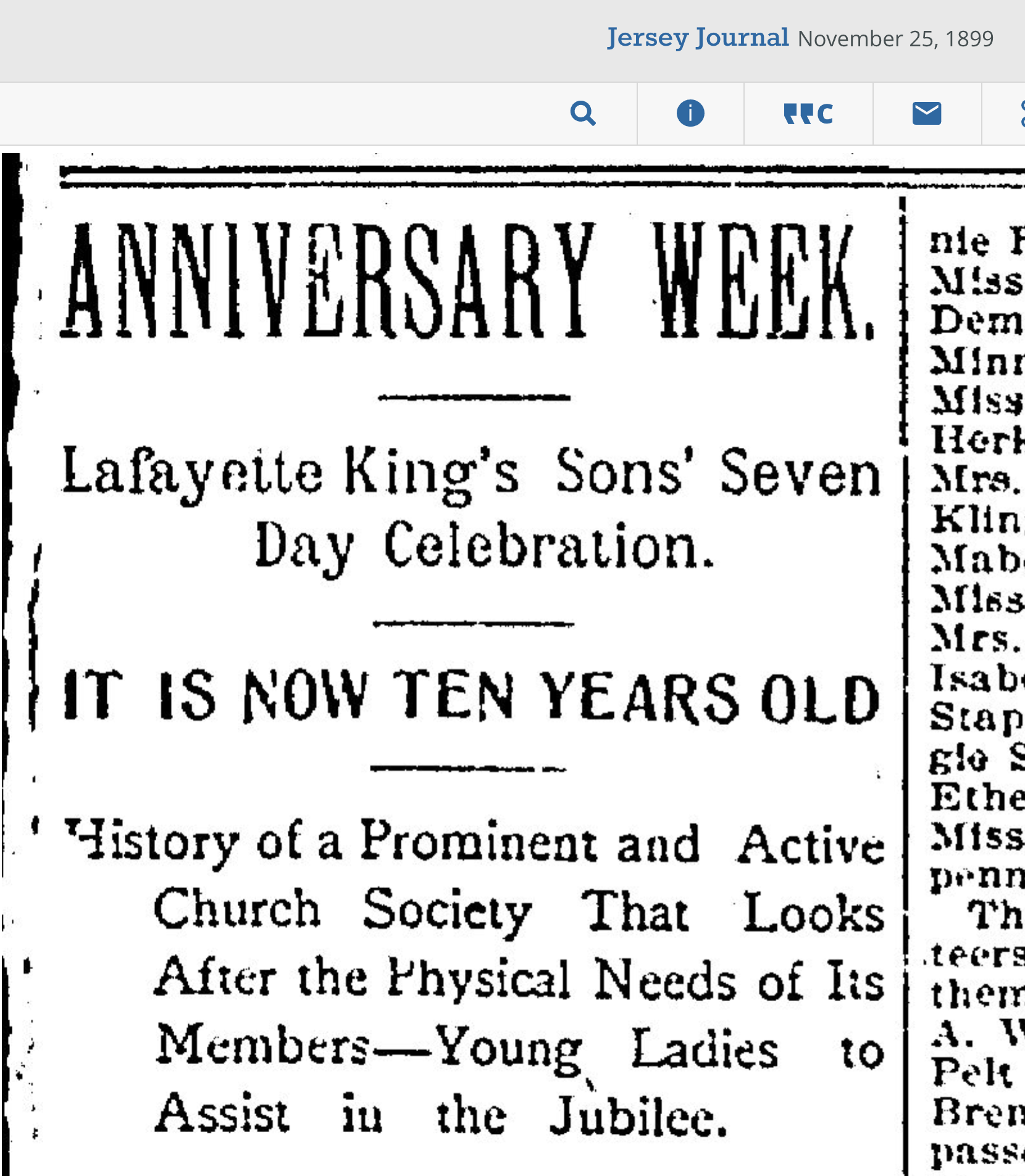 Screenshot 2025-11-10 at 10.28.54 AM.png