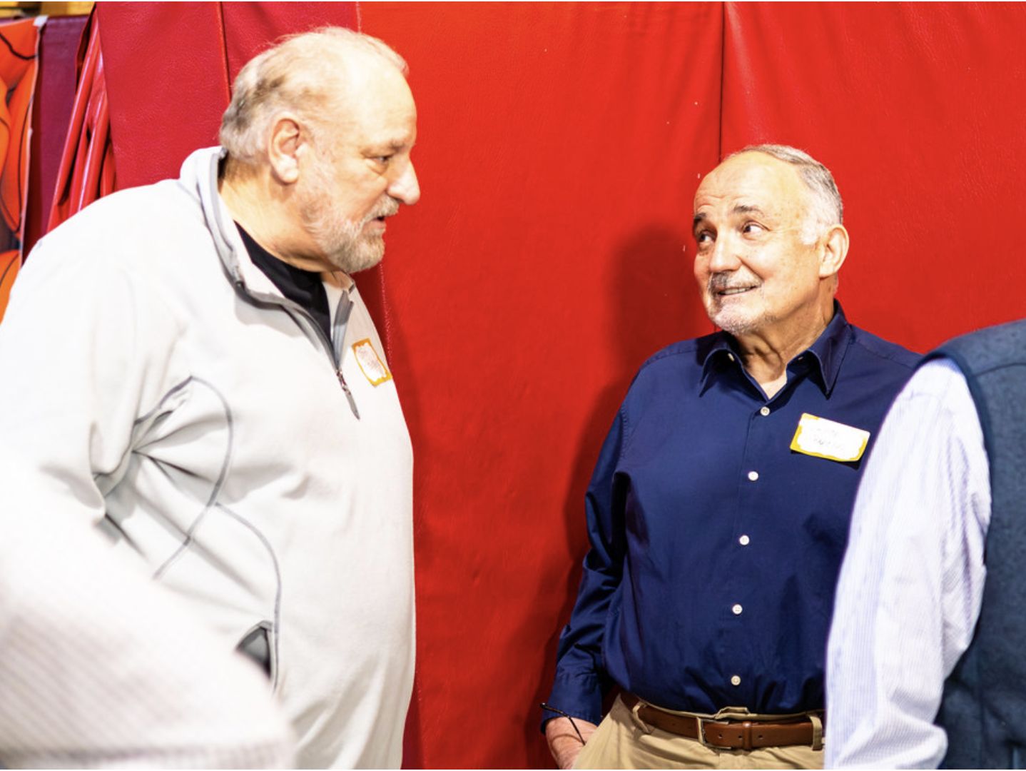 Screenshot 2026-04-16 at 8.10.37 AM.png