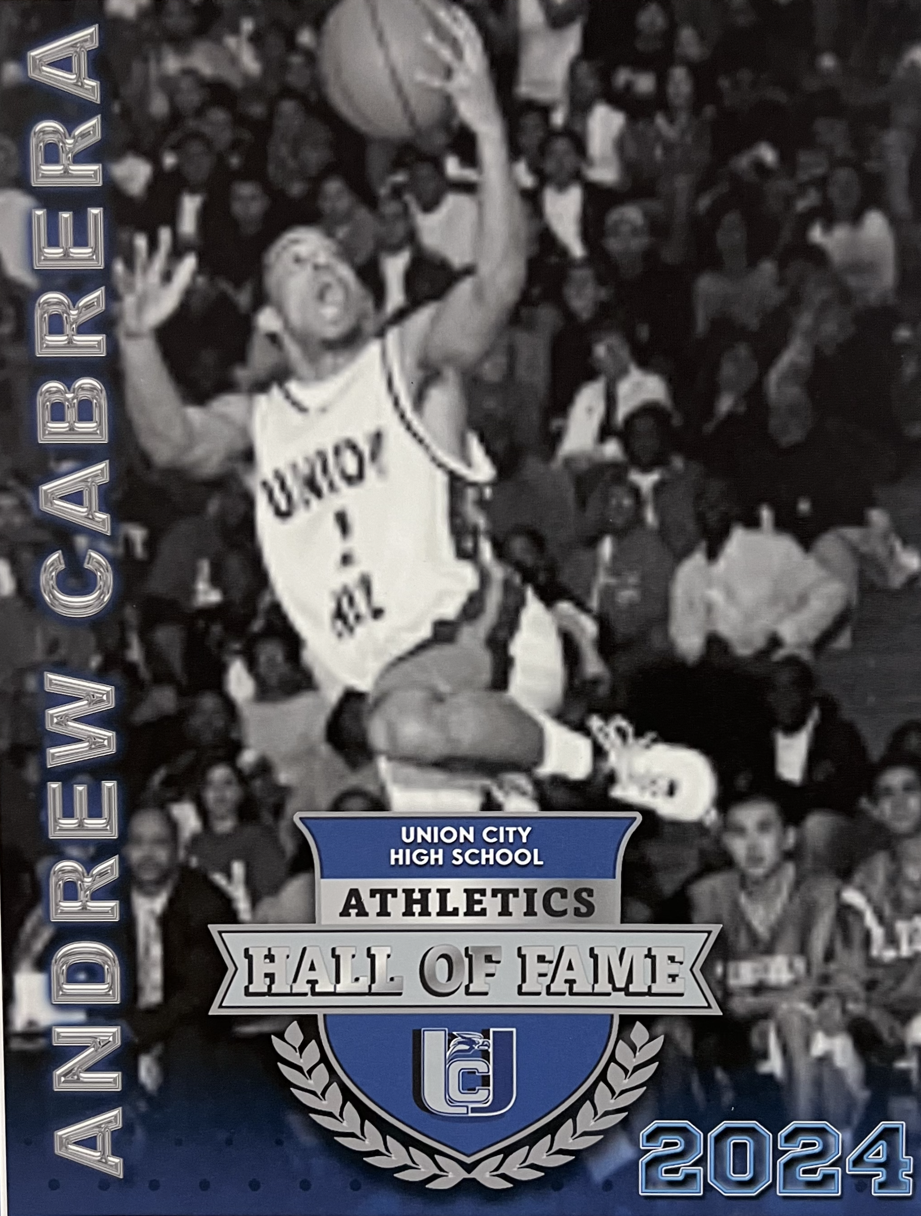 Screenshot 2025-12-13 at 8.16.36 PM.png