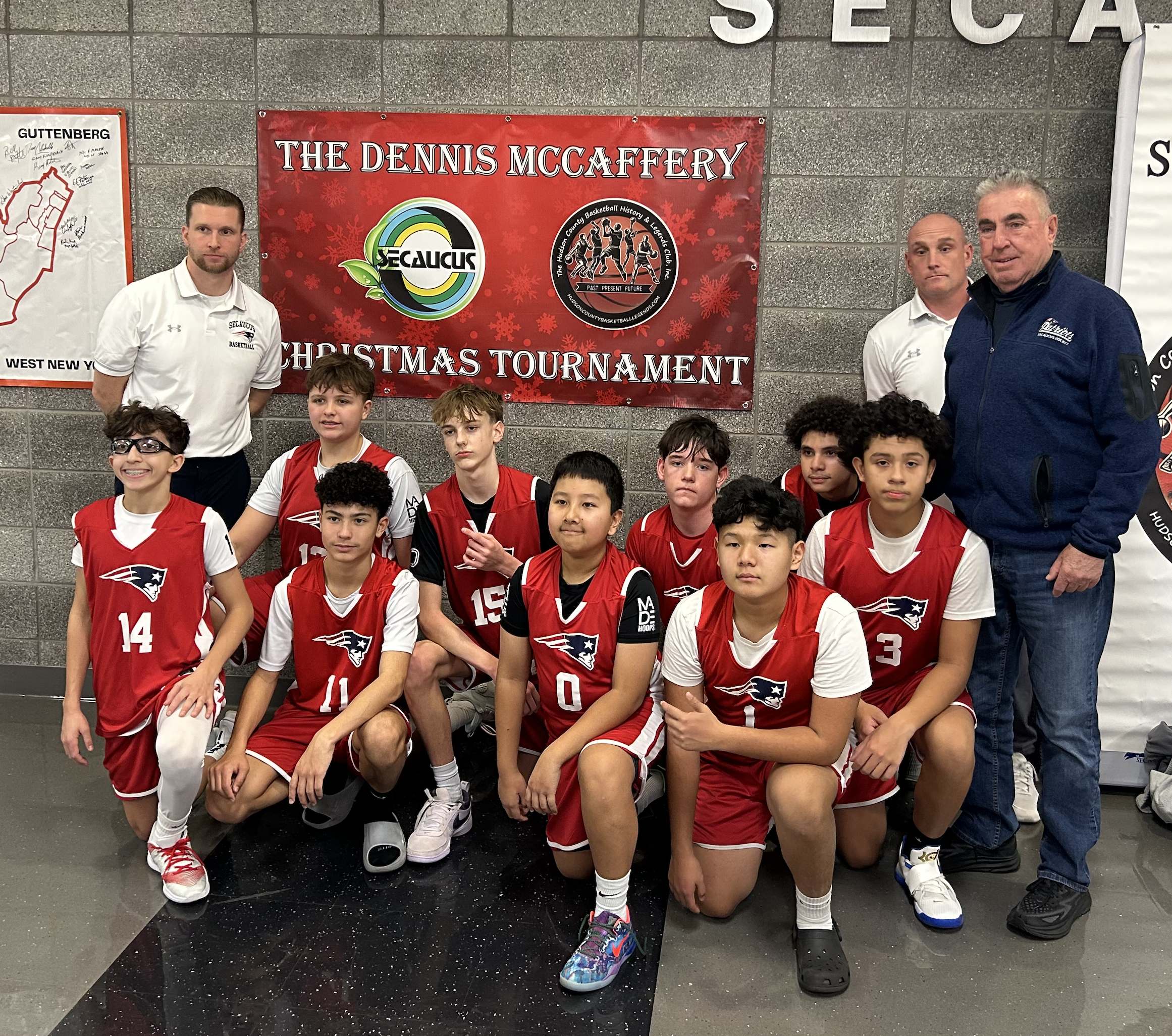 Screenshot 2025-12-14 at 7.38.02 AM.png