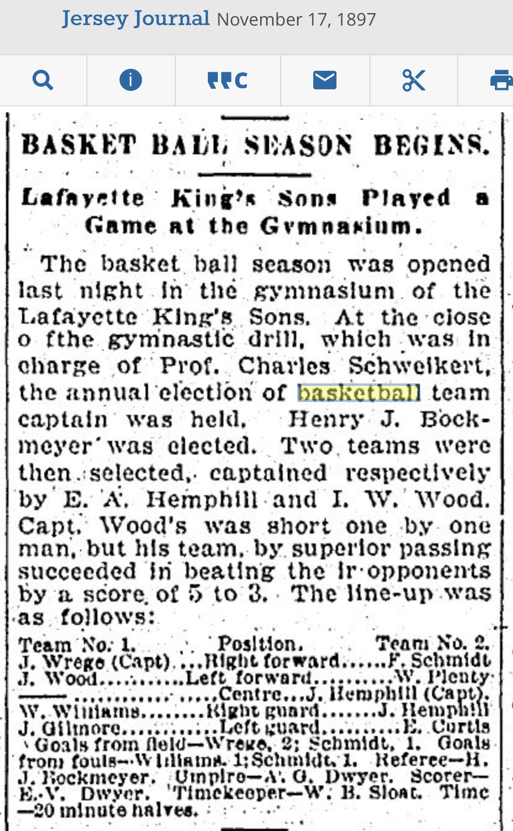 Screenshot 2025-11-10 at 8.33.57 AM.png