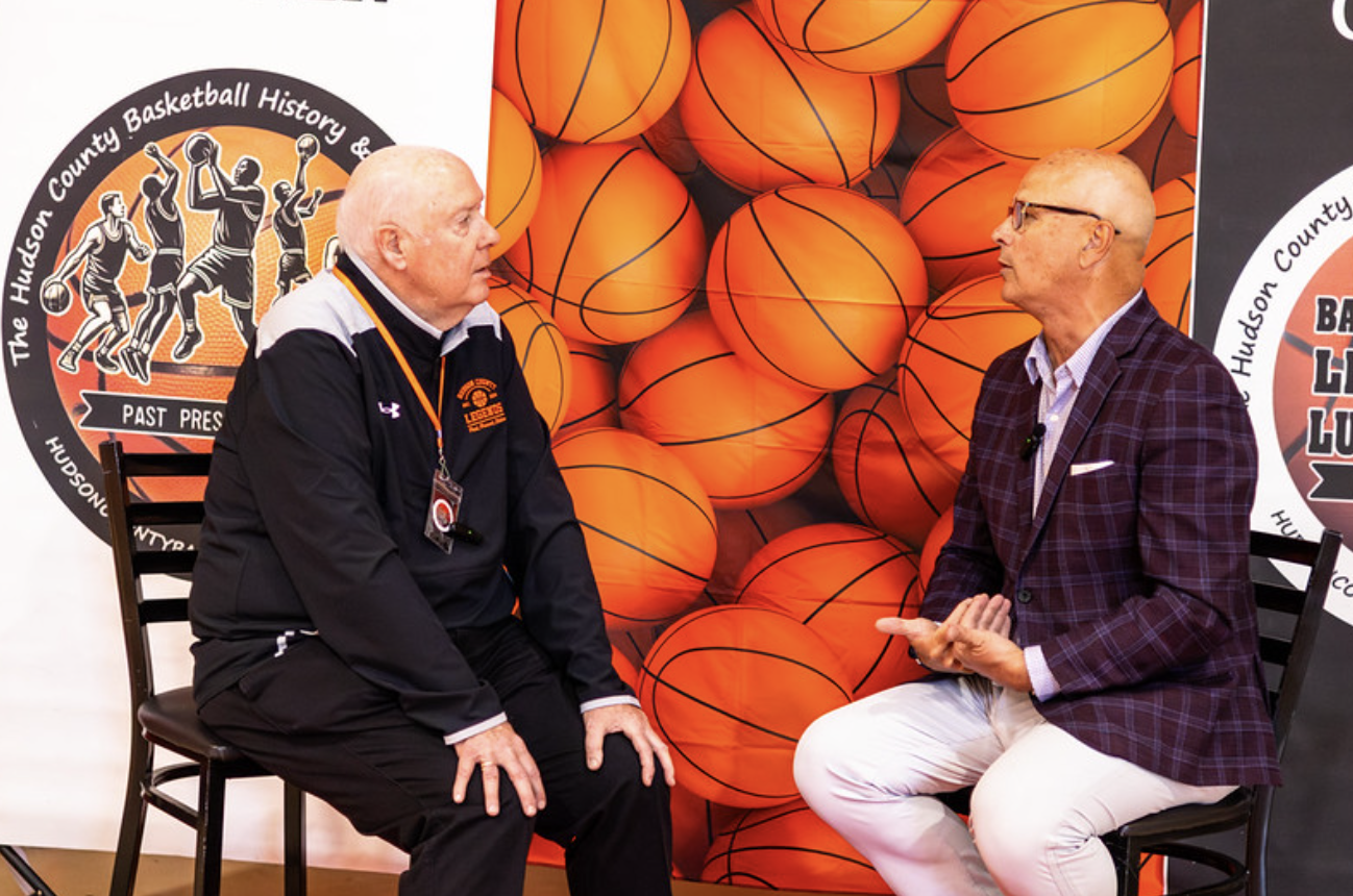 Screenshot 2026-04-16 at 8.03.38 AM.png