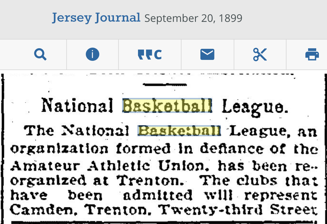 Screenshot 2025-11-10 at 9.53.44 AM.png