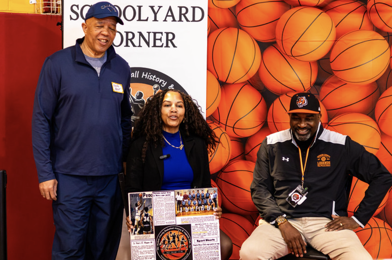 Screenshot 2026-04-16 at 8.07.20 AM.png