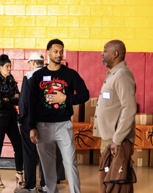 Screenshot 2026-04-16 at 8.04.12 AM.png