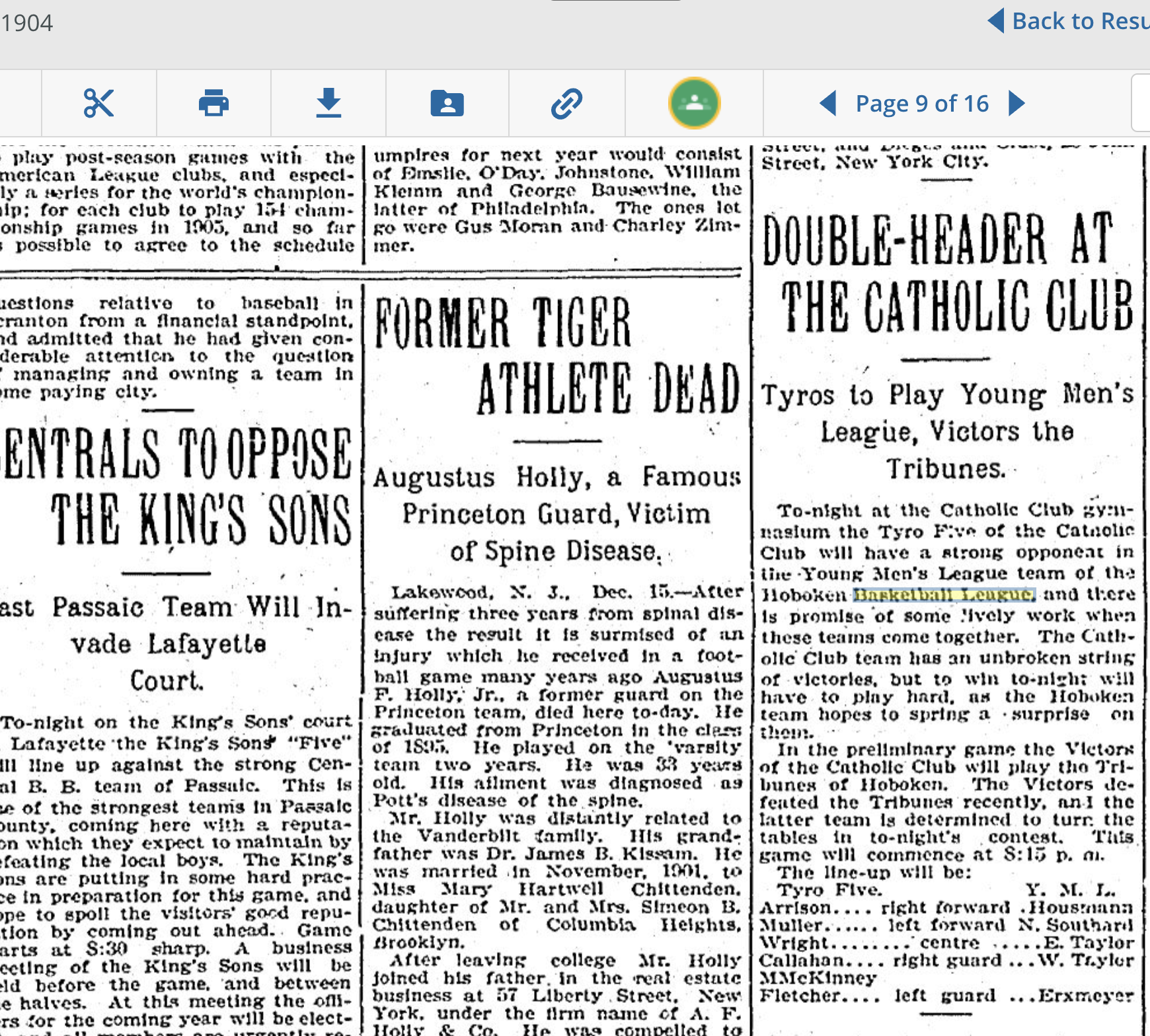 Screenshot 2025-11-25 at 6.51.47 PM.png