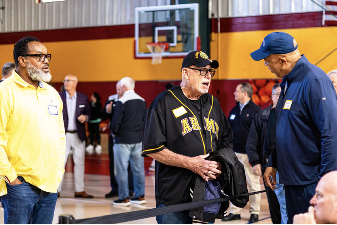 Screenshot 2026-04-16 at 8.04.59 AM.png