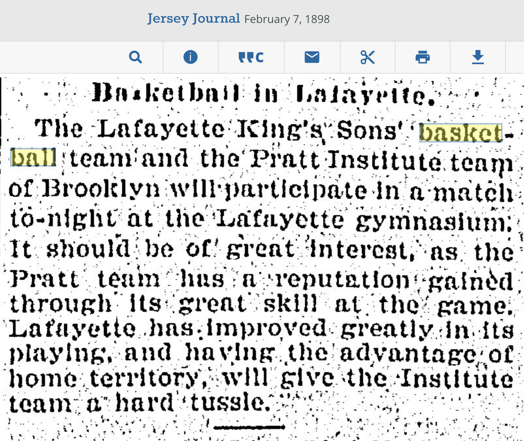 Screenshot 2025-11-10 at 8.48.07 AM.png