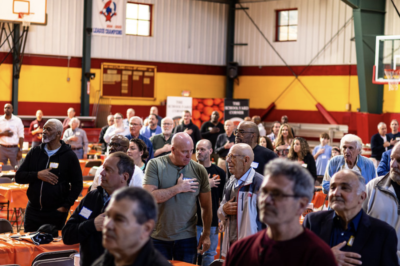 Screenshot 2026-04-16 at 8.19.10 AM.png