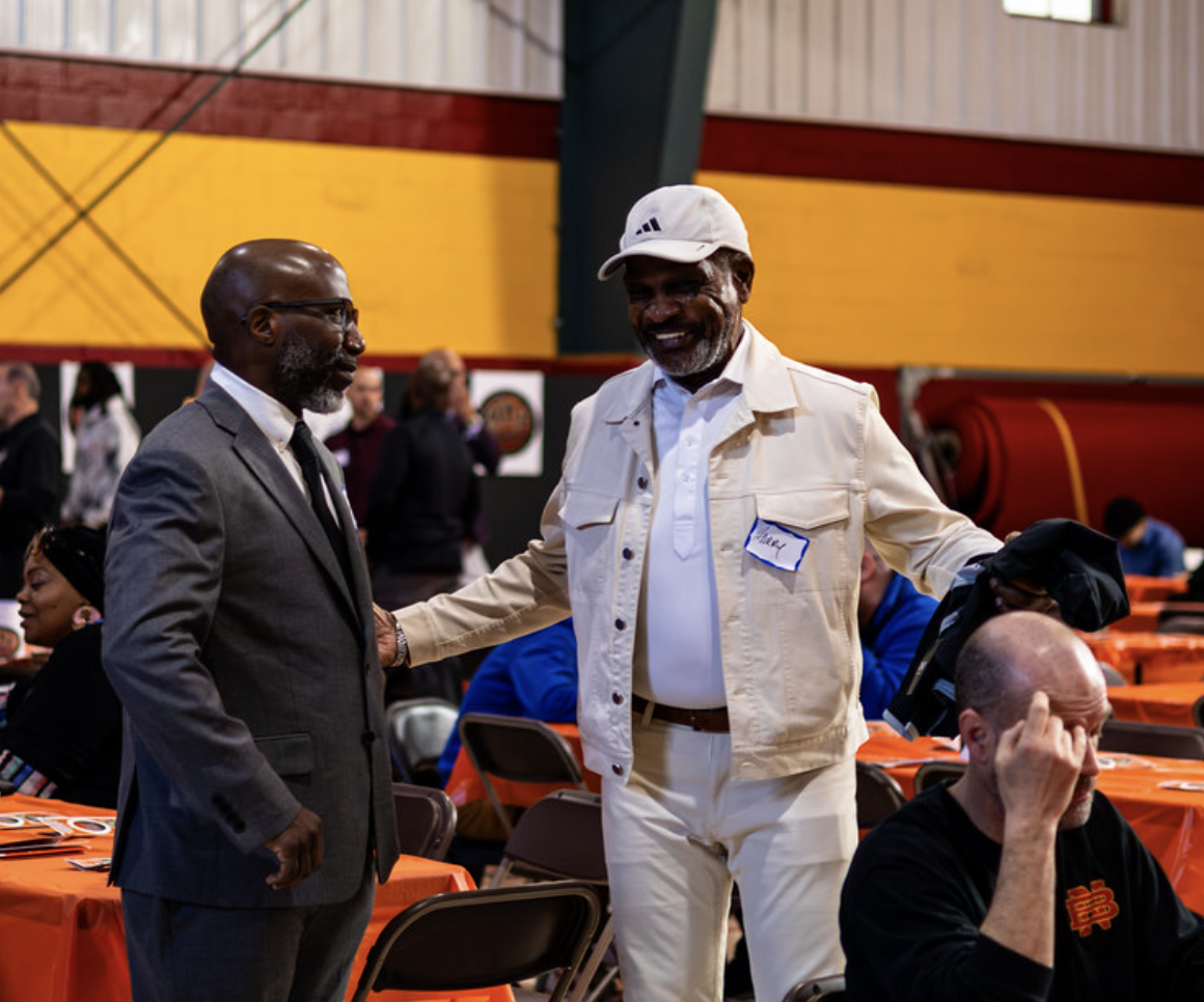 Screenshot 2026-04-16 at 8.08.12 AM.png