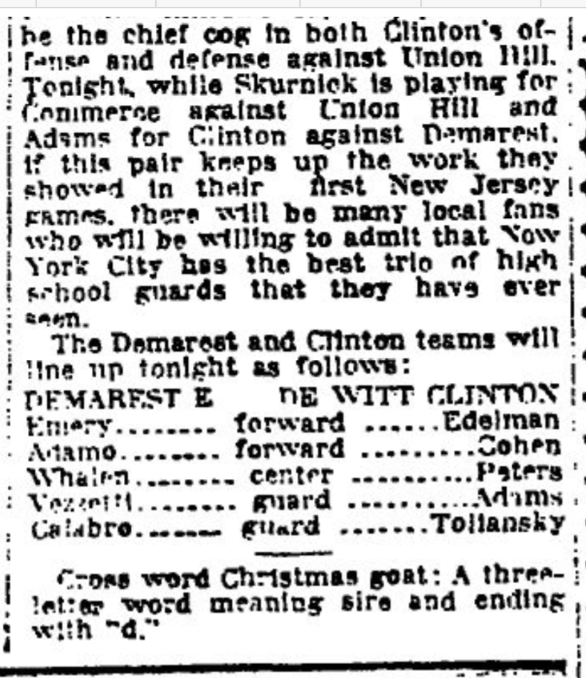 Screenshot 2025-11-11 at 2.43.00 PM.png