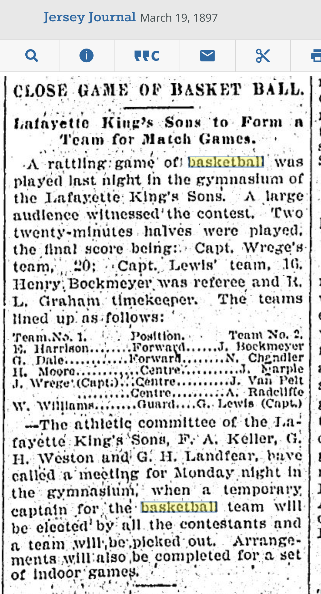 Screenshot 2025-11-10 at 8.25.02 AM.png