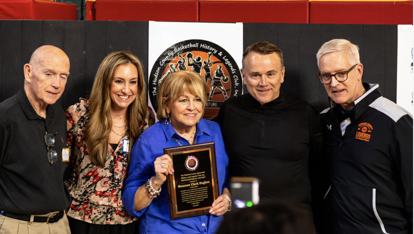 Screenshot 2026-04-16 at 8.21.55 AM.png