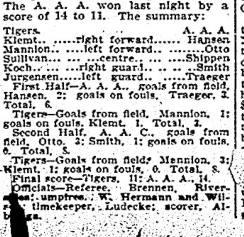 Screenshot 2025-11-10 at 11.57.21 AM.png